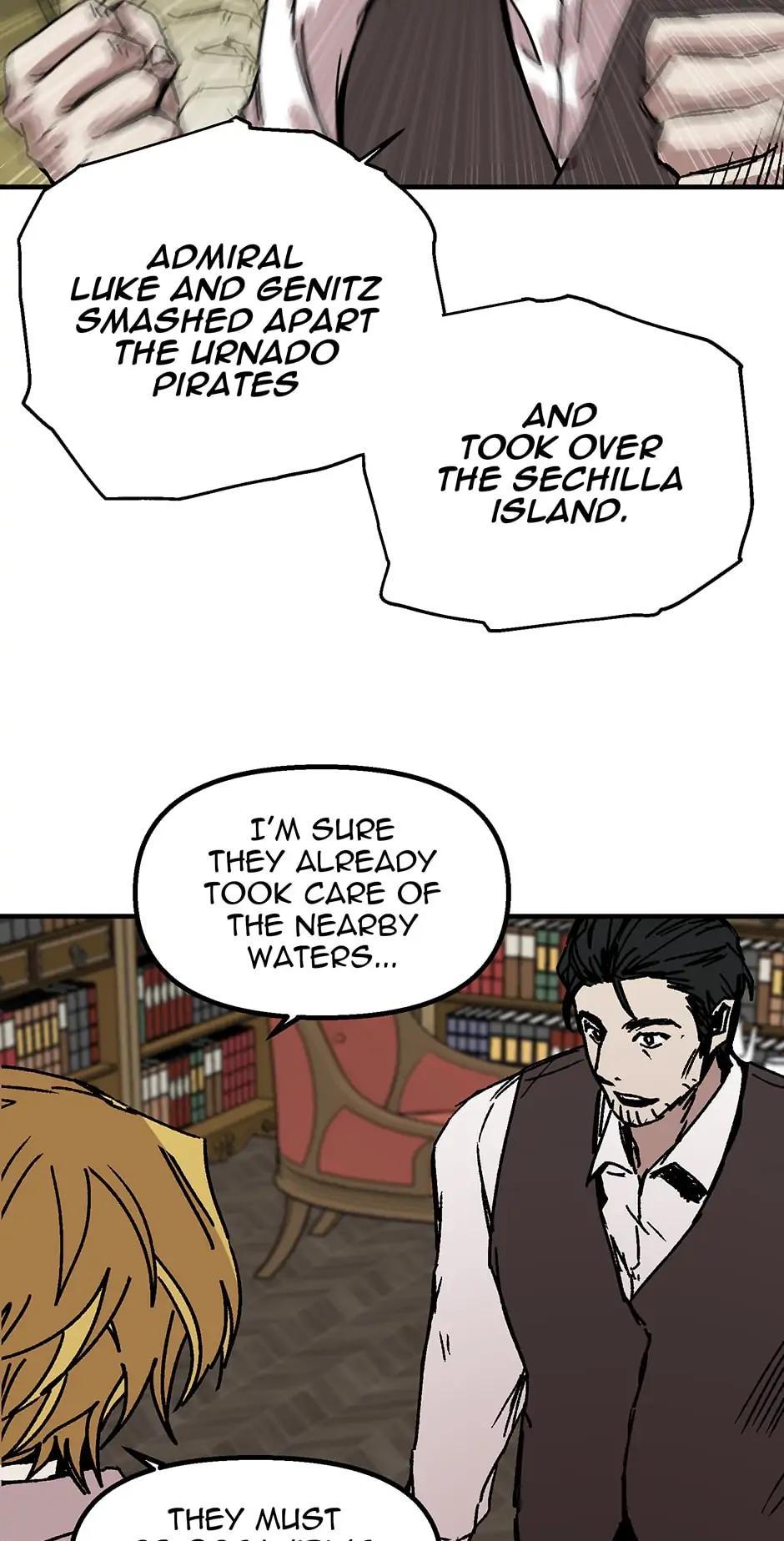 Read Solo Glitch Player Manga Online