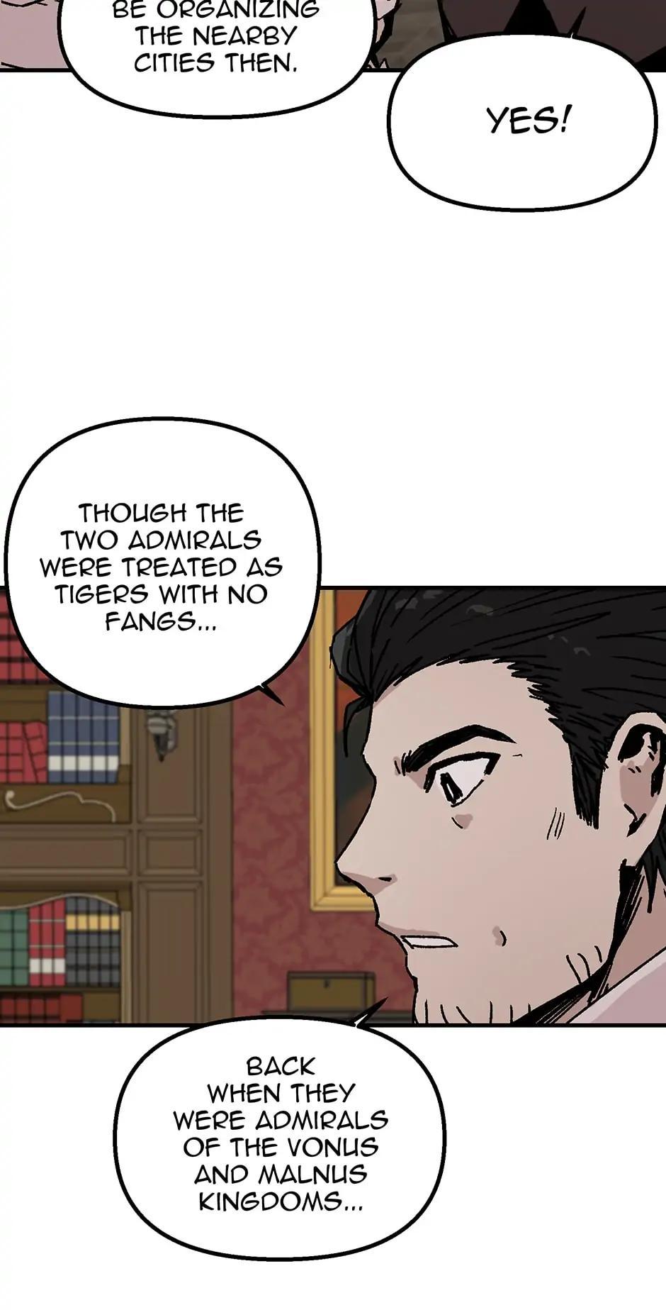 Read Solo Glitch Player Manga Online