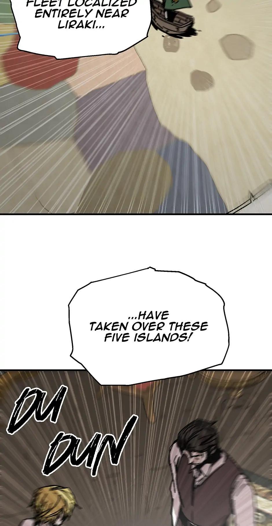 Read Solo Glitch Player Manga Online