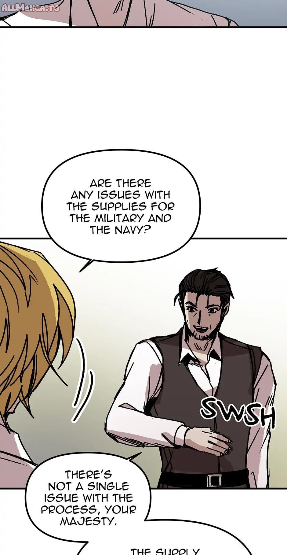Read Solo Glitch Player Manga Online