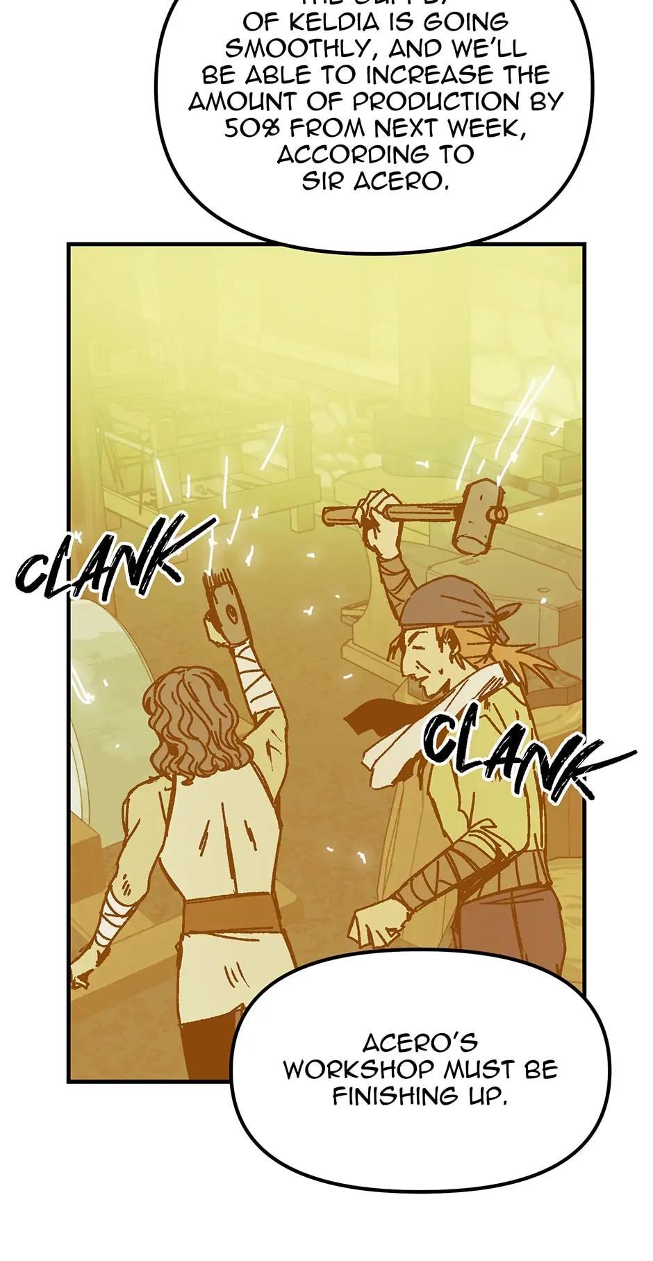 Read Solo Glitch Player Manga Online