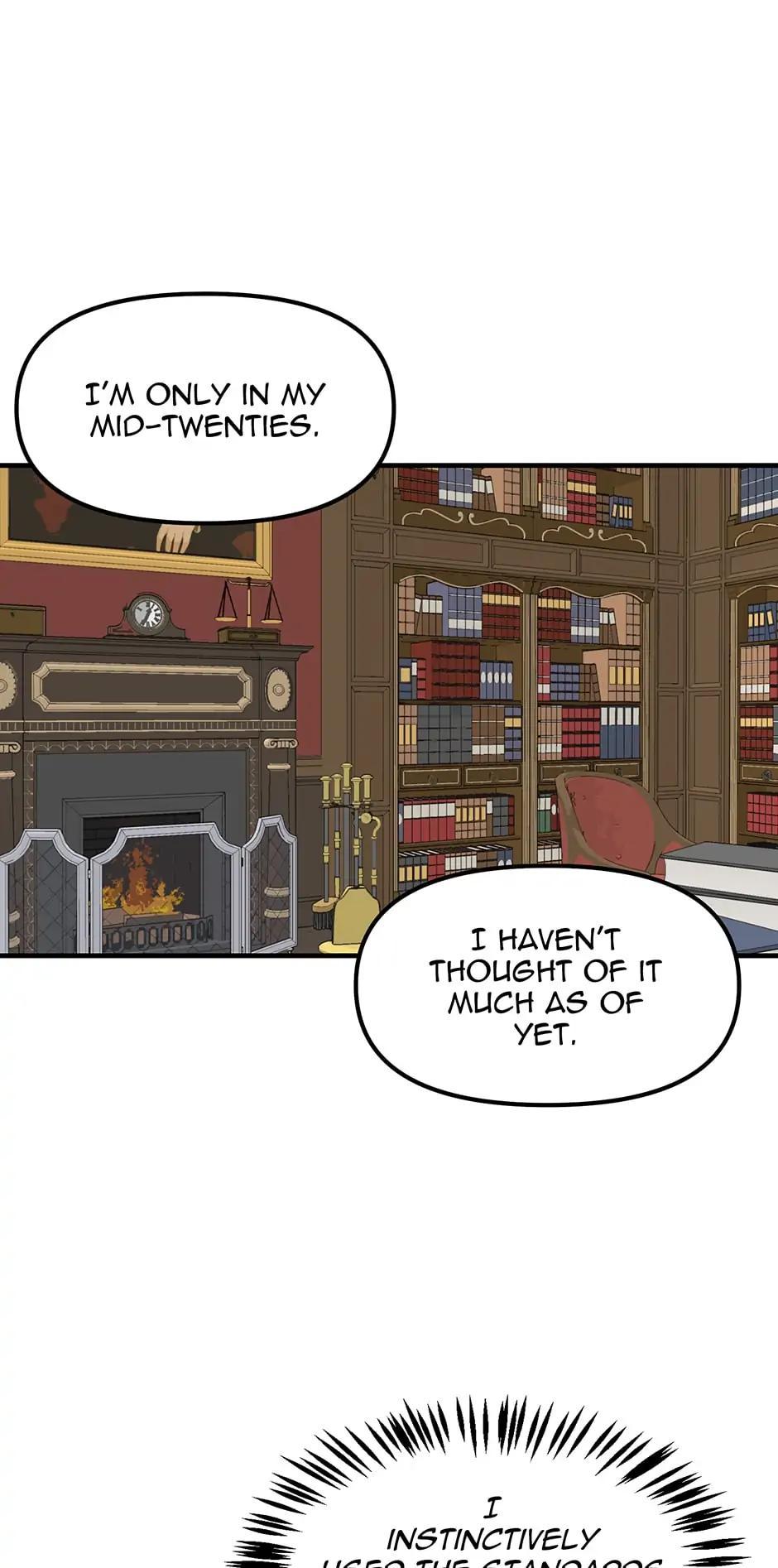 Read Solo Glitch Player Manga Online