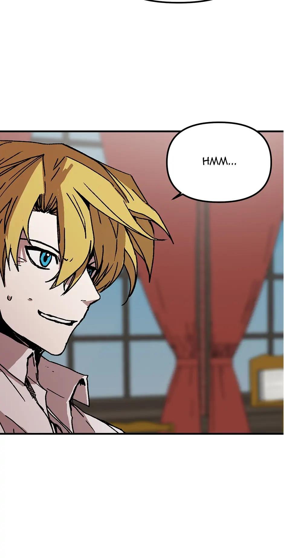 Read Solo Glitch Player Manga Online