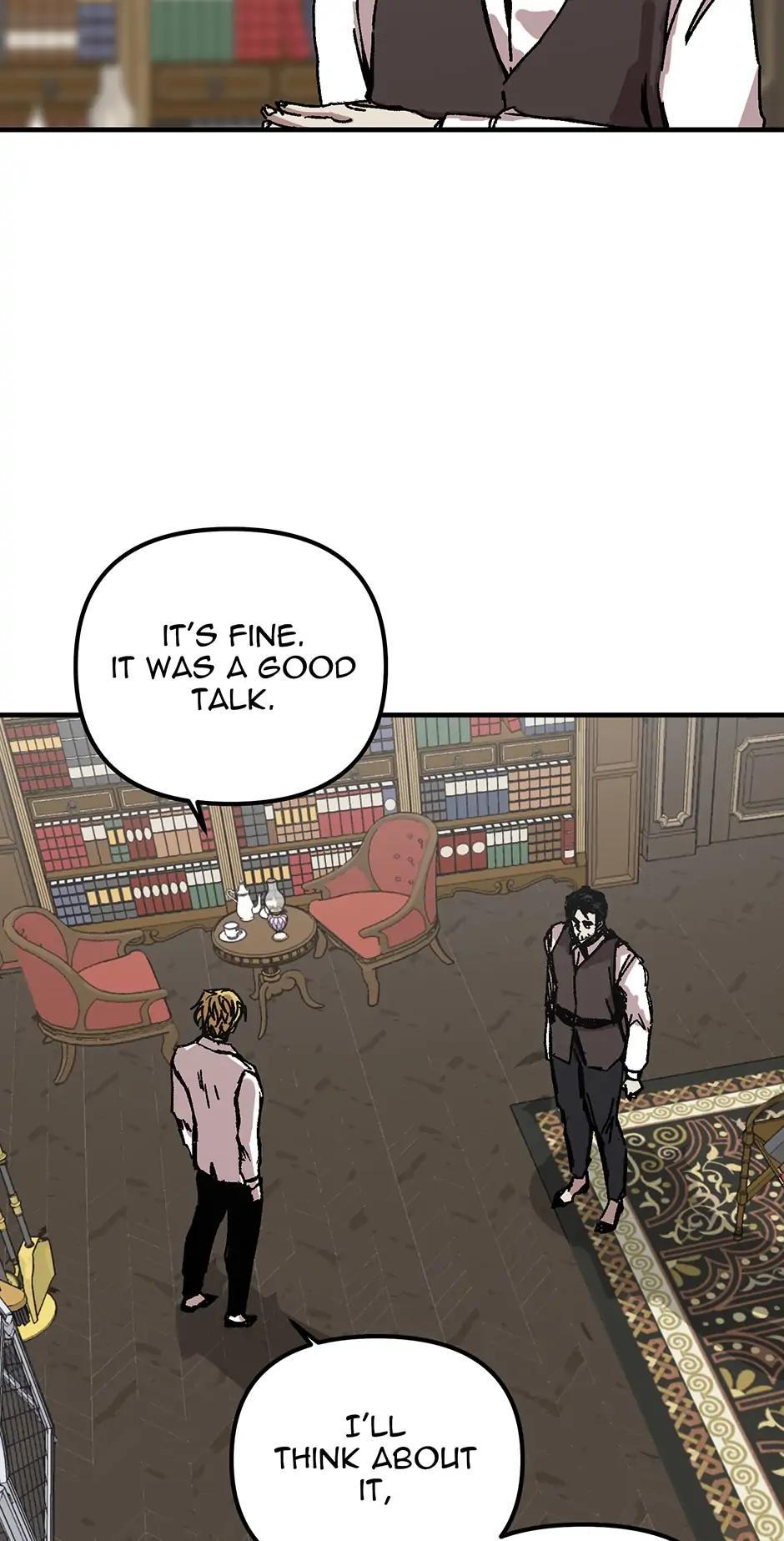 Read Solo Glitch Player Manga Online