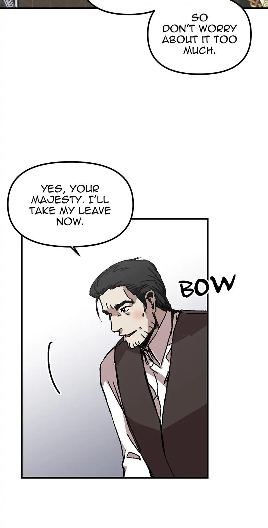 Read Solo Glitch Player Manga Online