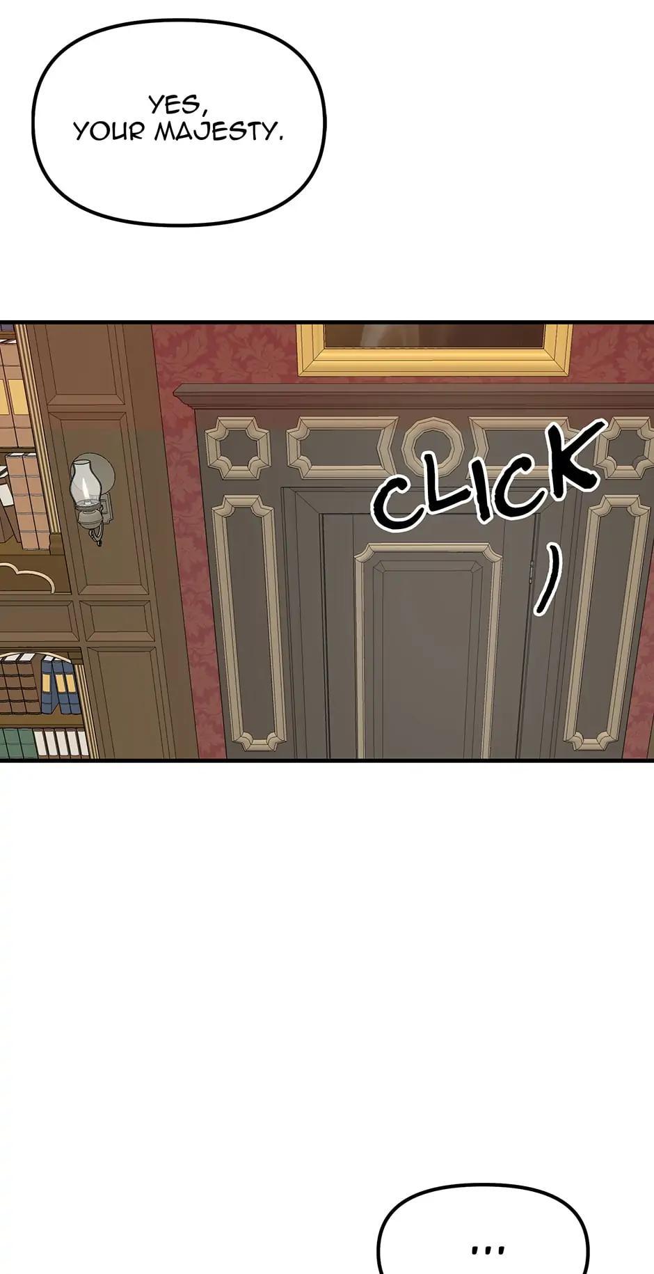 Read Solo Glitch Player Manga Online