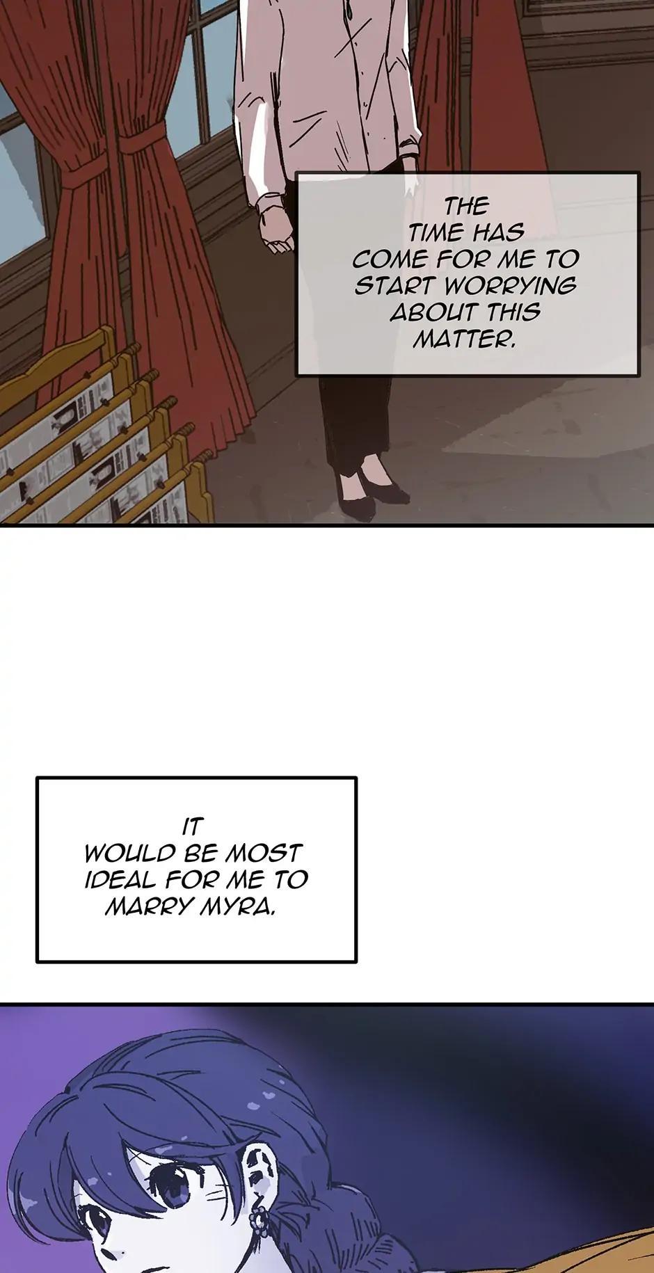 Read Solo Glitch Player Manga Online