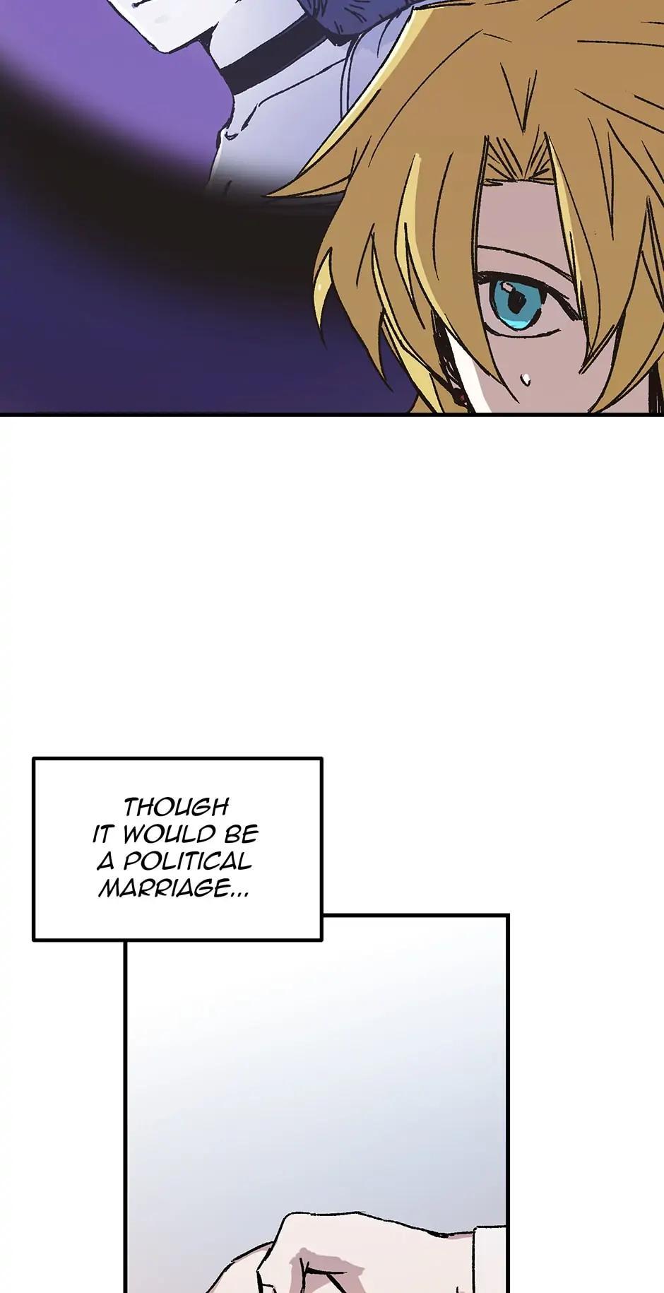 Read Solo Glitch Player Manga Online