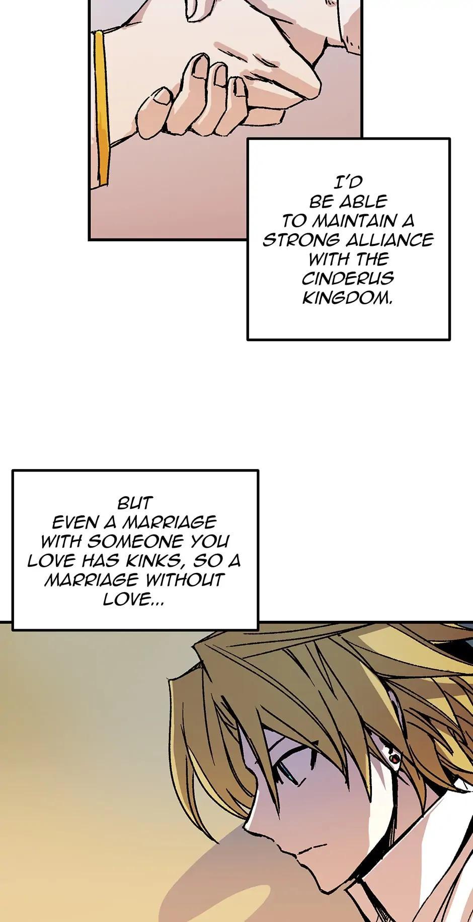 Read Solo Glitch Player Manga Online