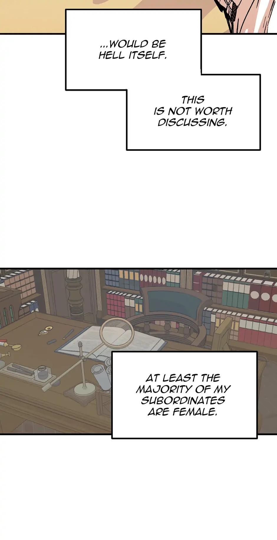 Read Solo Glitch Player Manga Online