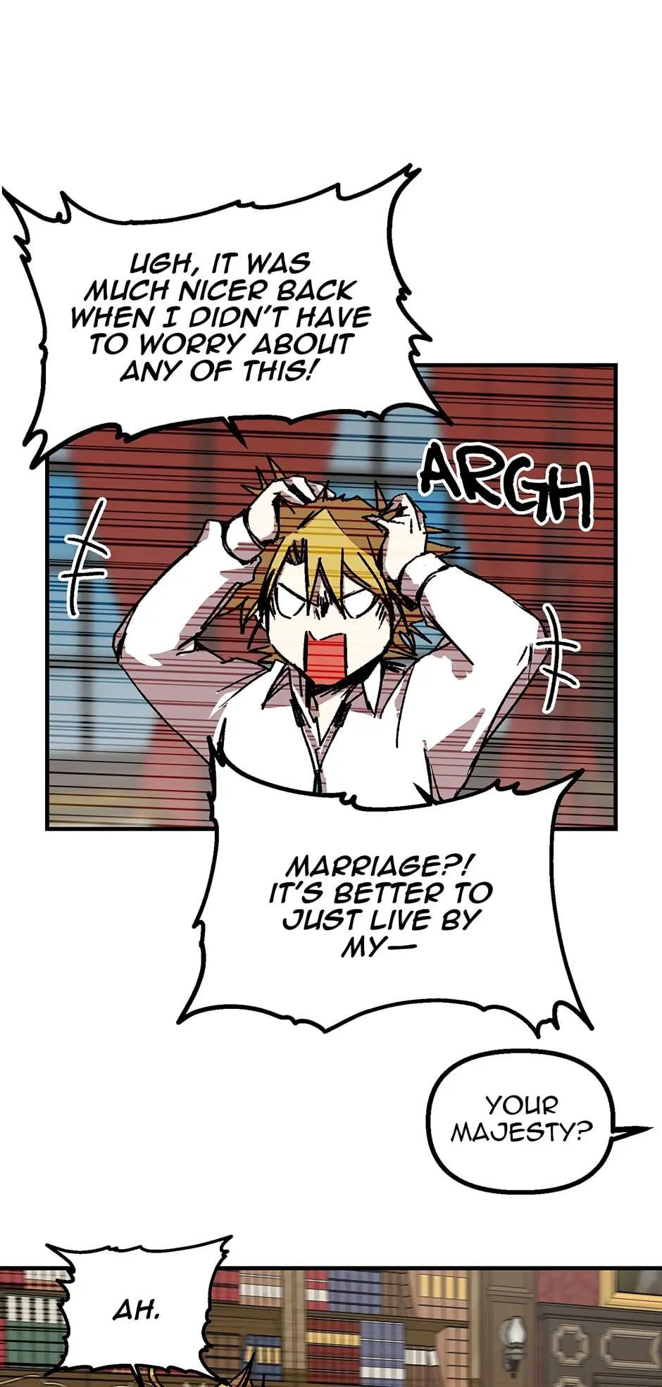 Read Solo Glitch Player Manga Online