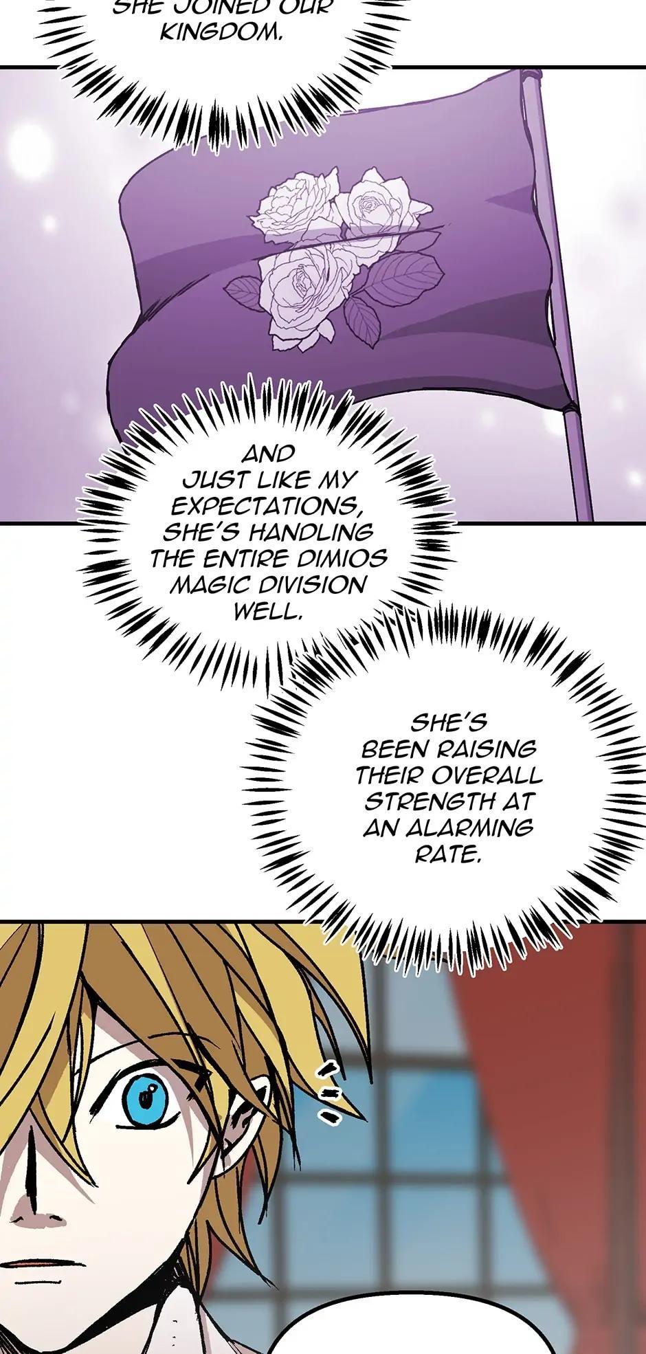 Read Solo Glitch Player Manga Online