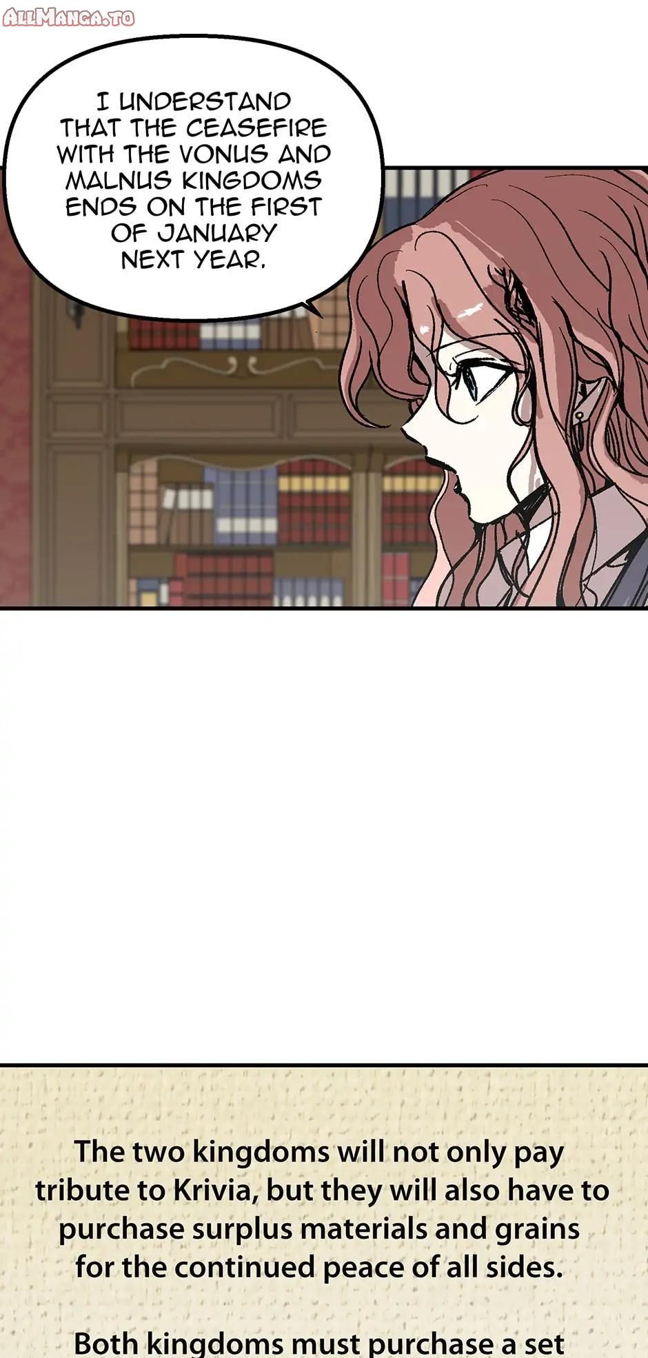 Read Solo Glitch Player Manga Online