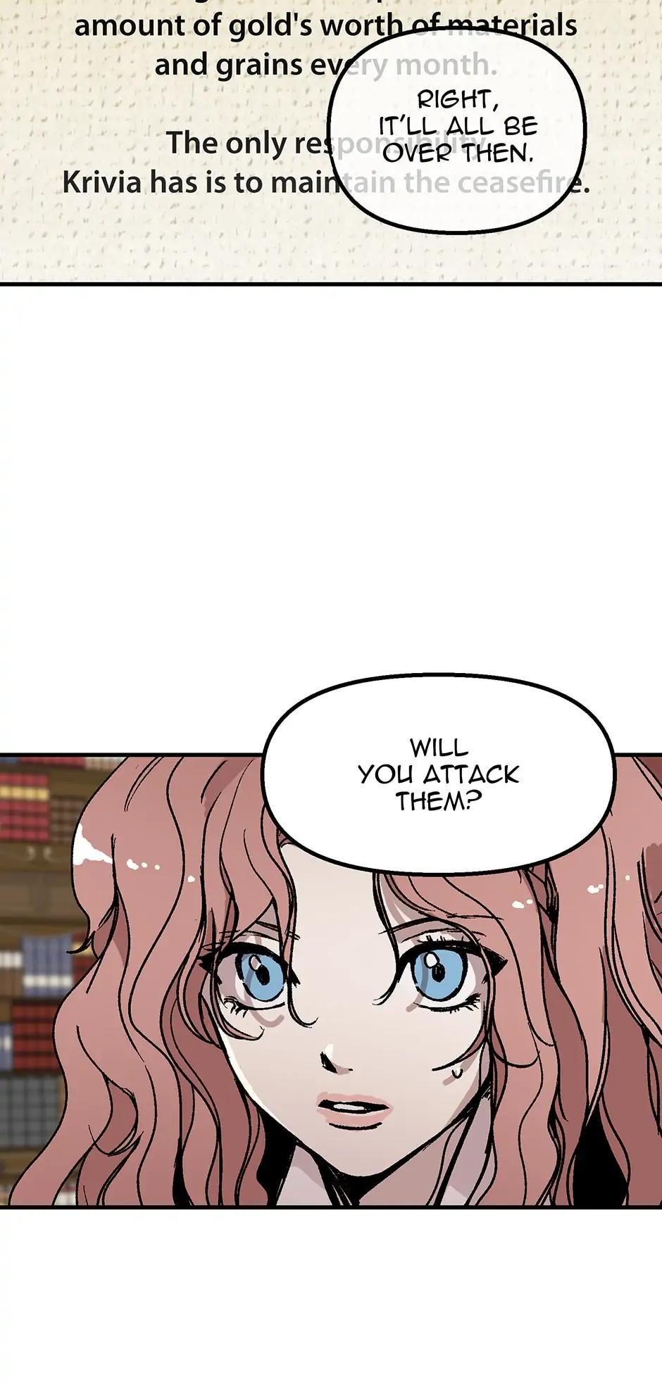 Read Solo Glitch Player Manga Online