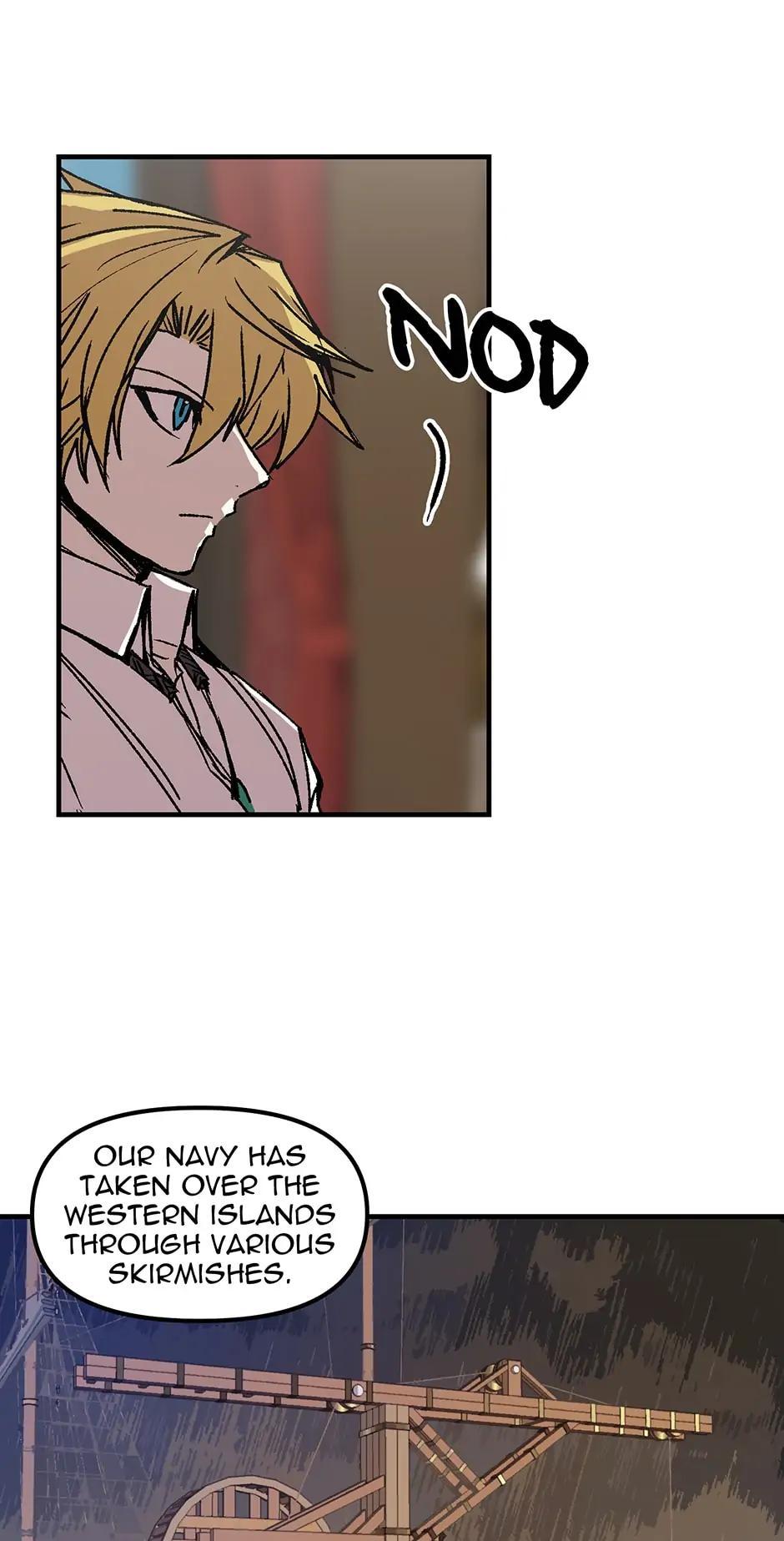 Read Solo Glitch Player Manga Online