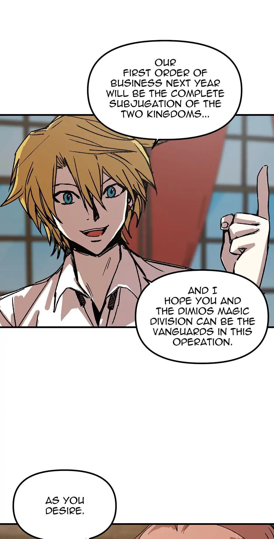 Read Solo Glitch Player Manga Online