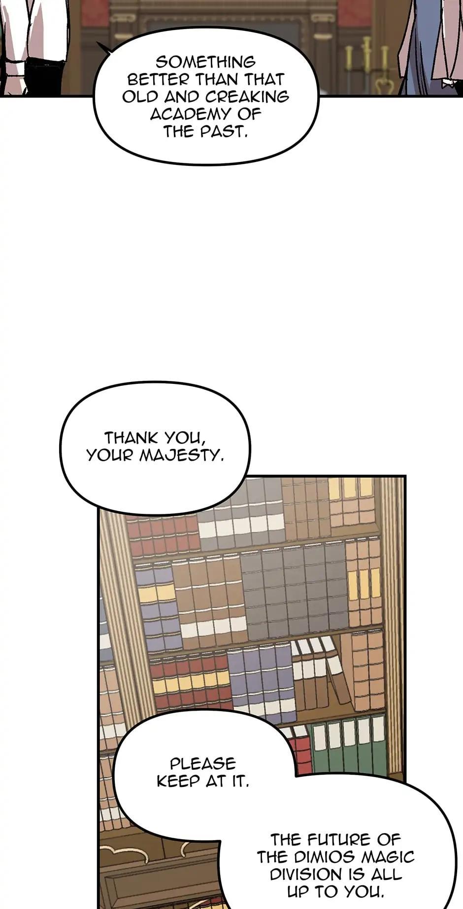 Read Solo Glitch Player Manga Online