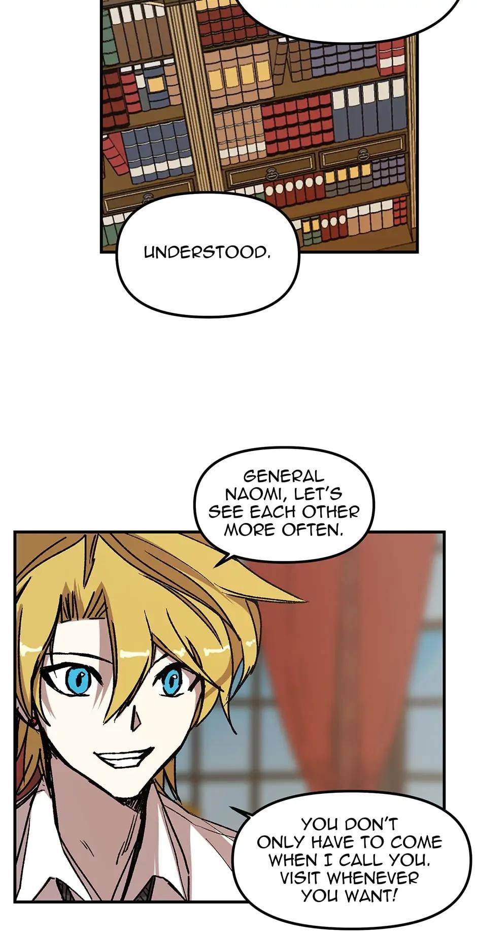 Read Solo Glitch Player Manga Online
