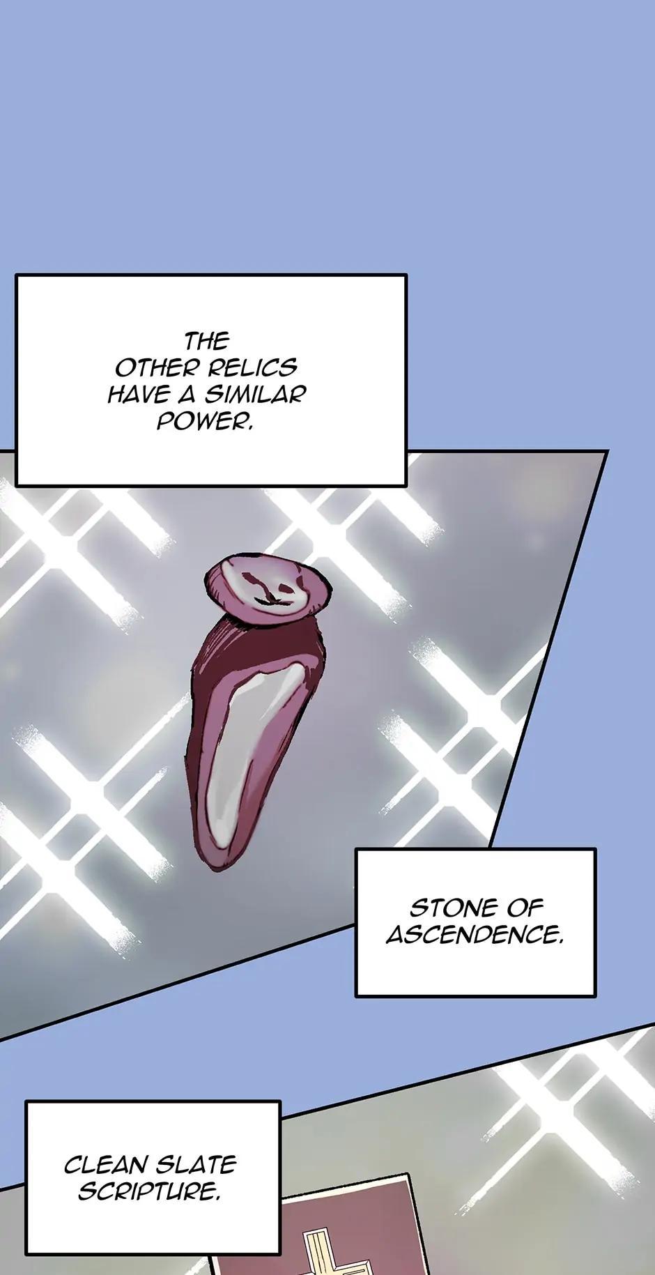 Read Solo Glitch Player Manga Online