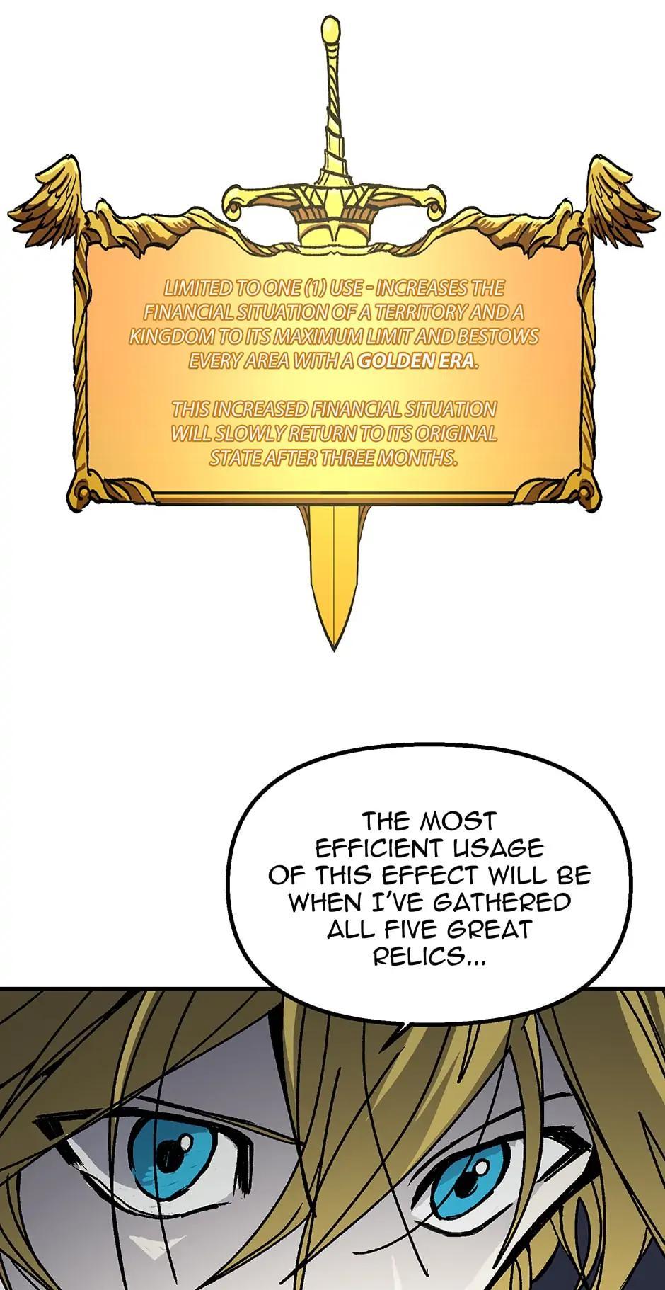 Read Solo Glitch Player Manga Online