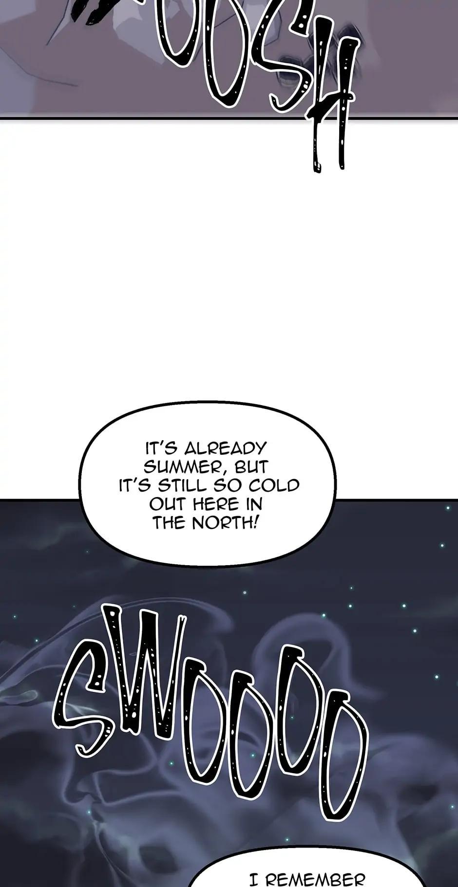 Read Solo Glitch Player Manga Online