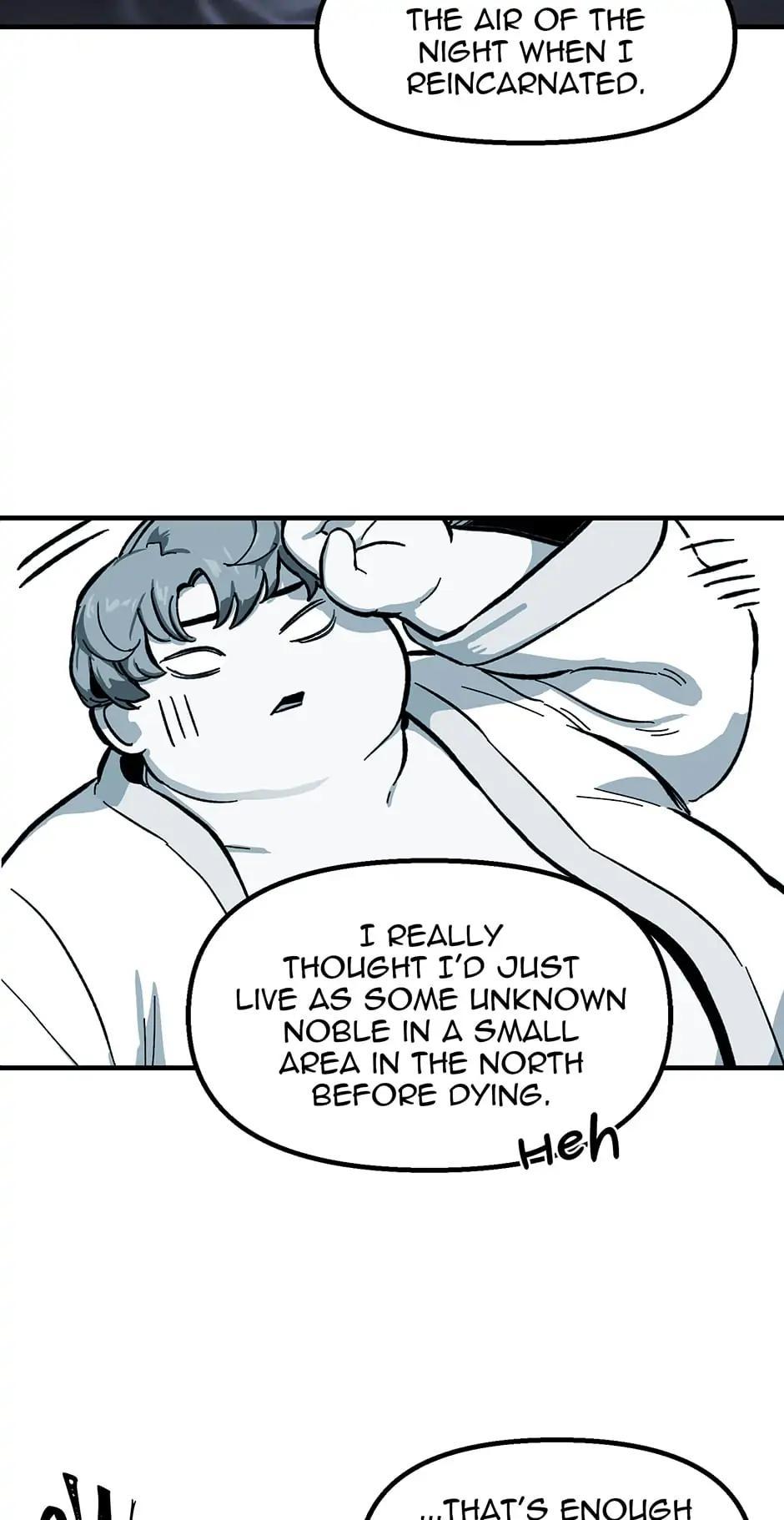 Read Solo Glitch Player Manga Online
