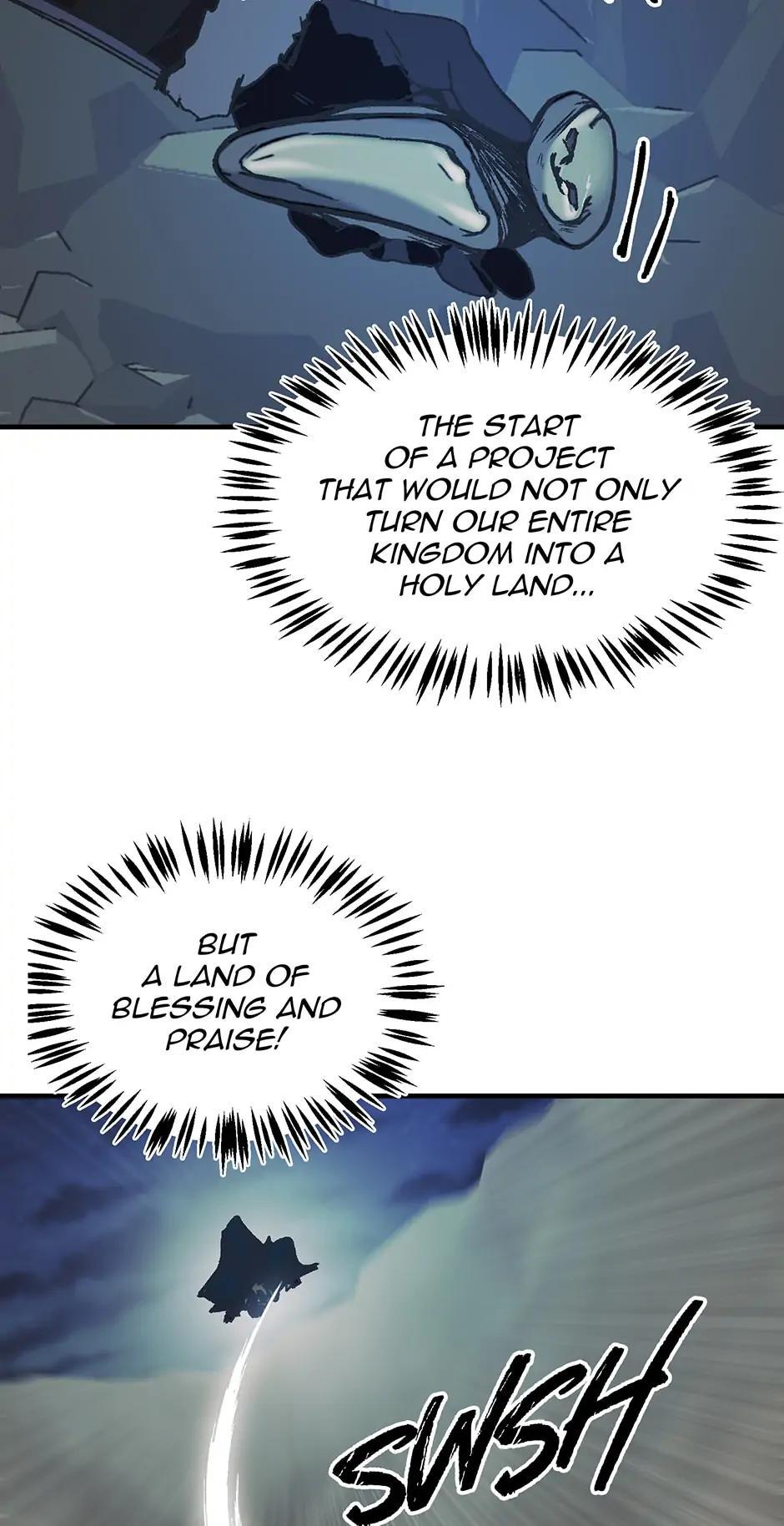 Read Solo Glitch Player Manga Online
