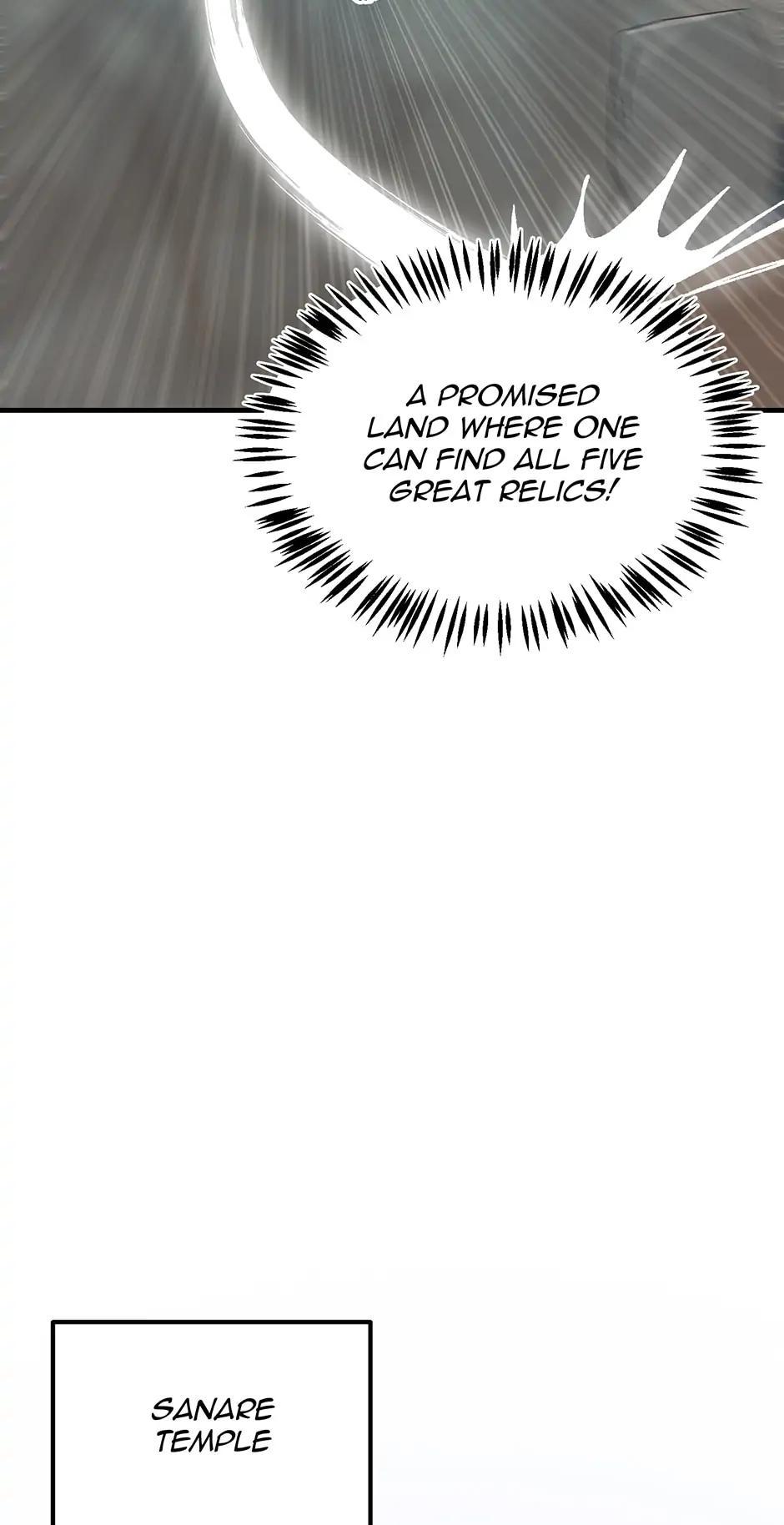 Read Solo Glitch Player Manga Online
