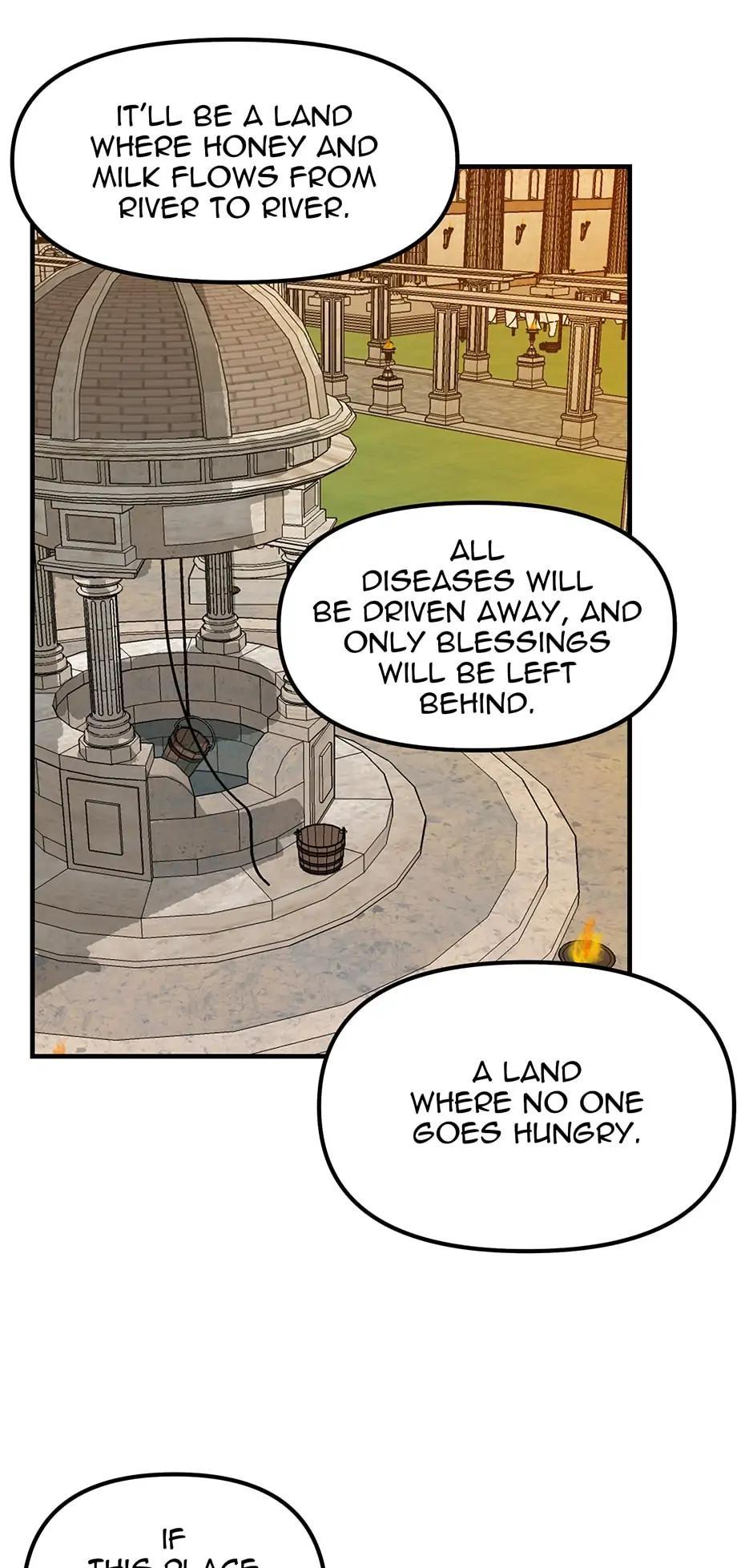 Read Solo Glitch Player Manga Online