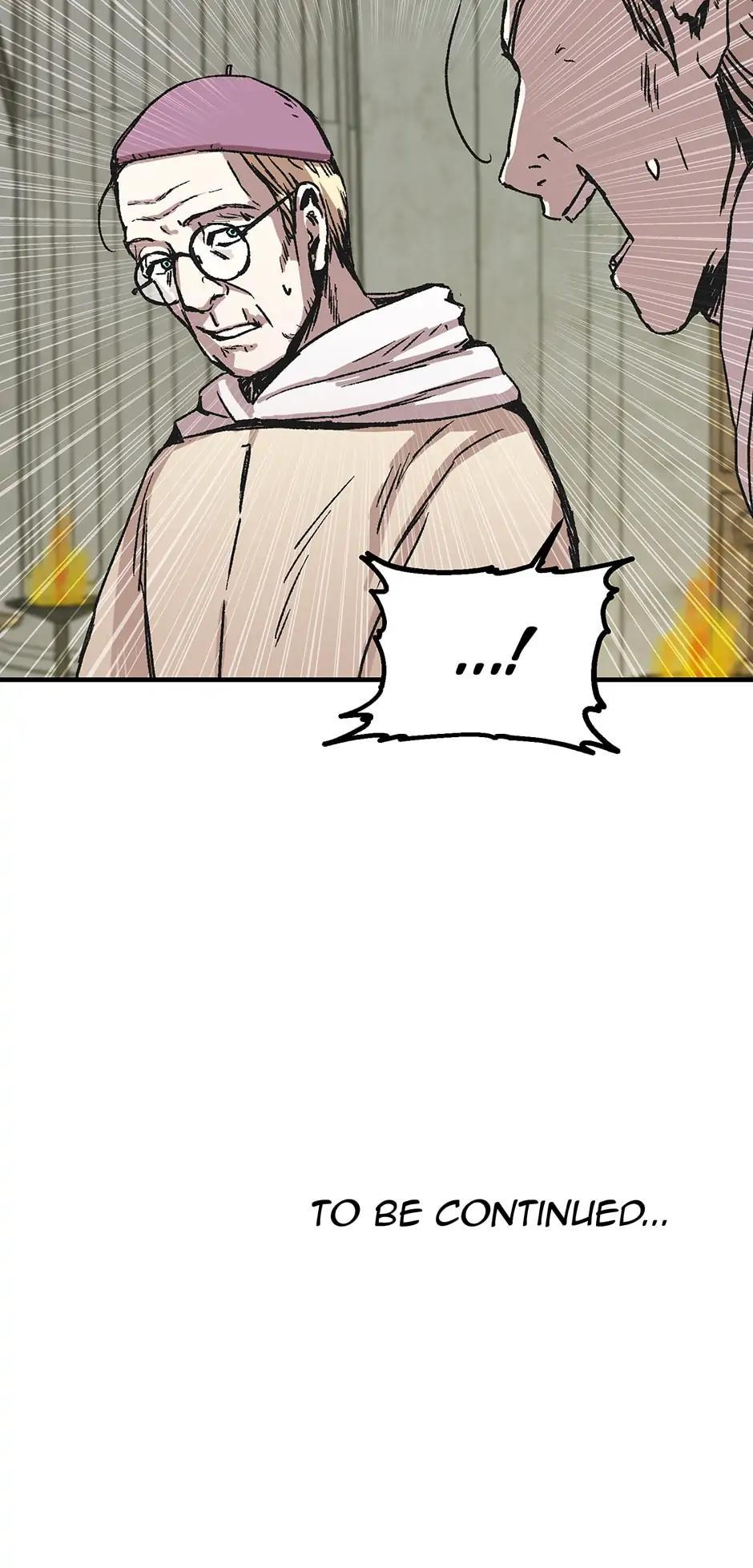 Read Solo Glitch Player Manga Online