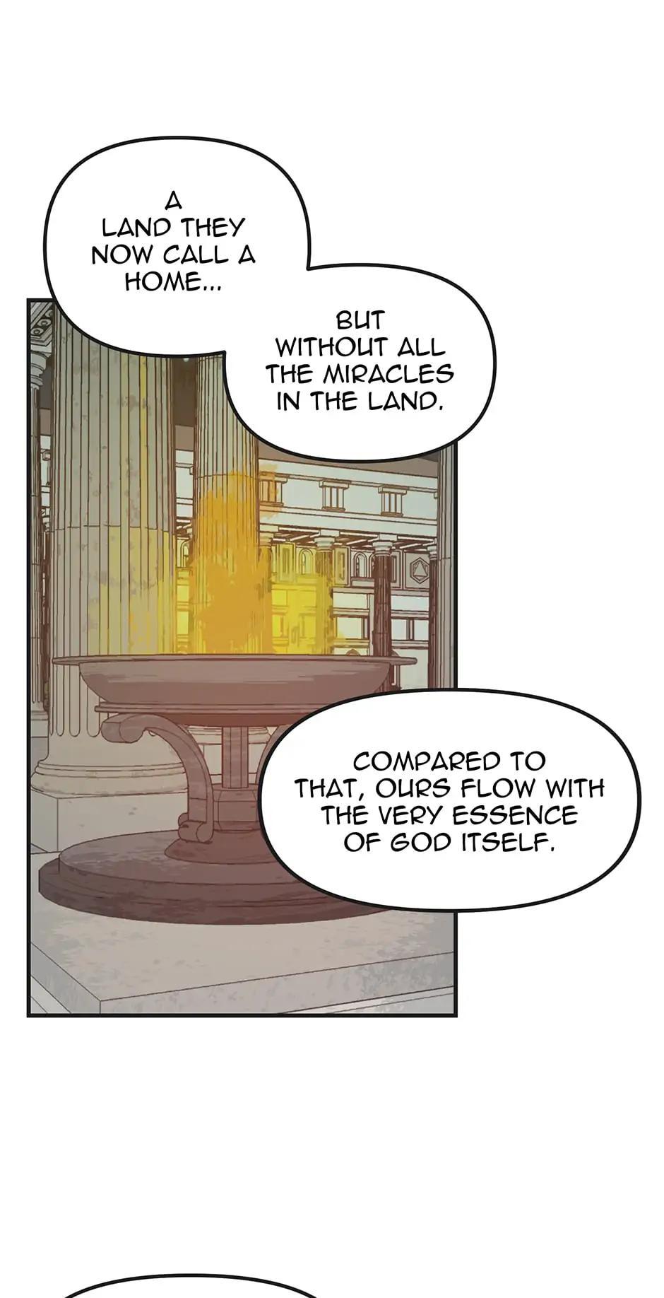 Read Solo Glitch Player Manga Online