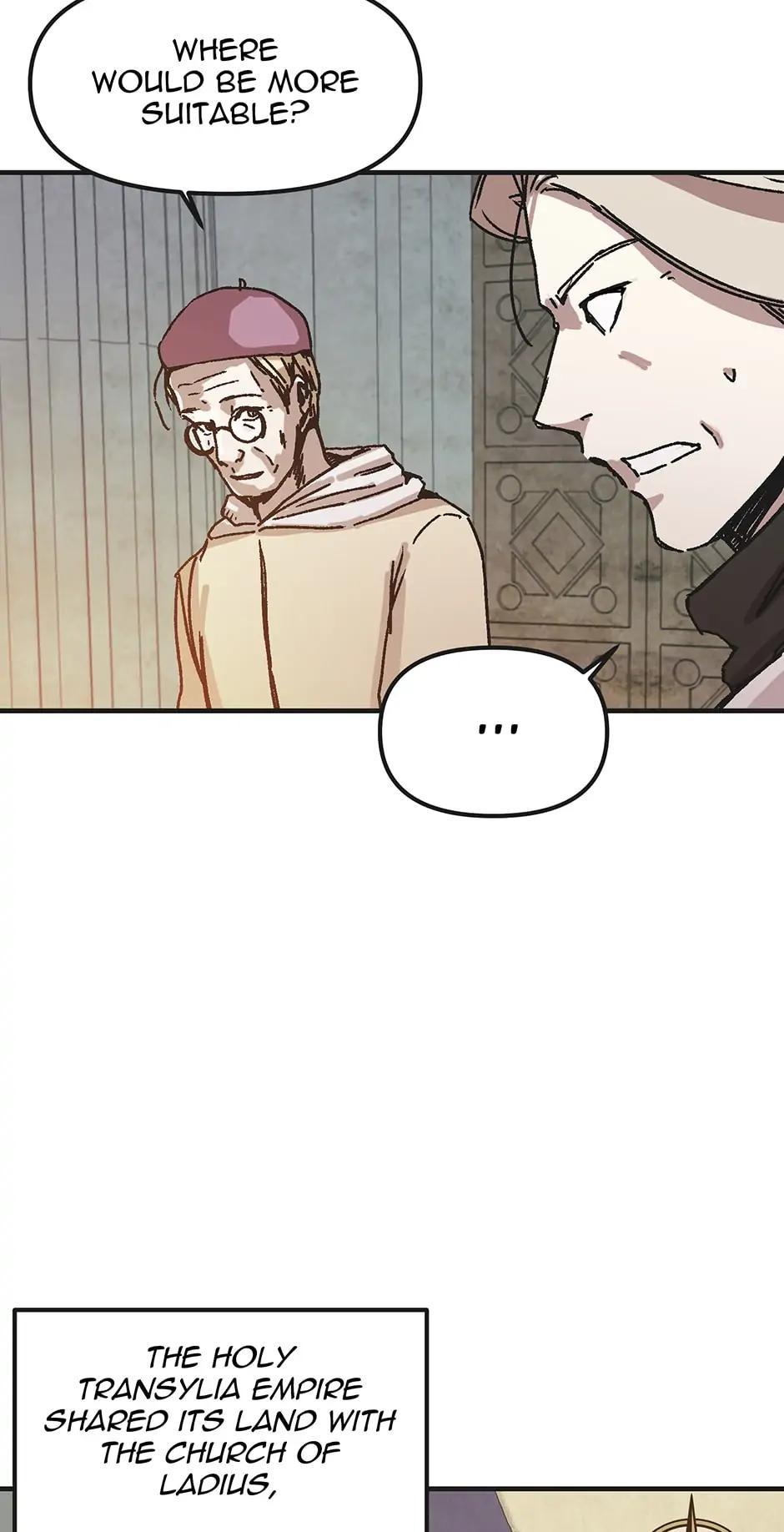 Read Solo Glitch Player Manga Online