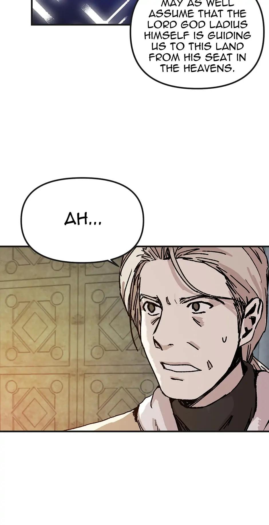 Read Solo Glitch Player Manga Online