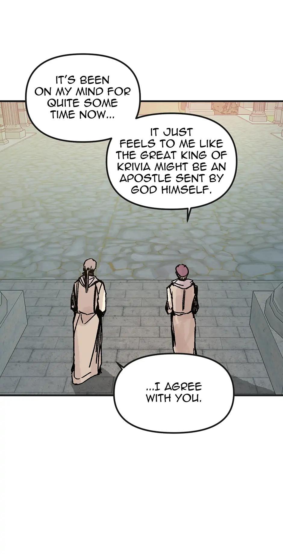 Read Solo Glitch Player Manga Online