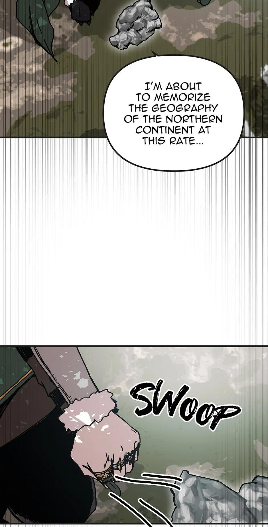 Read Solo Glitch Player Manga Online