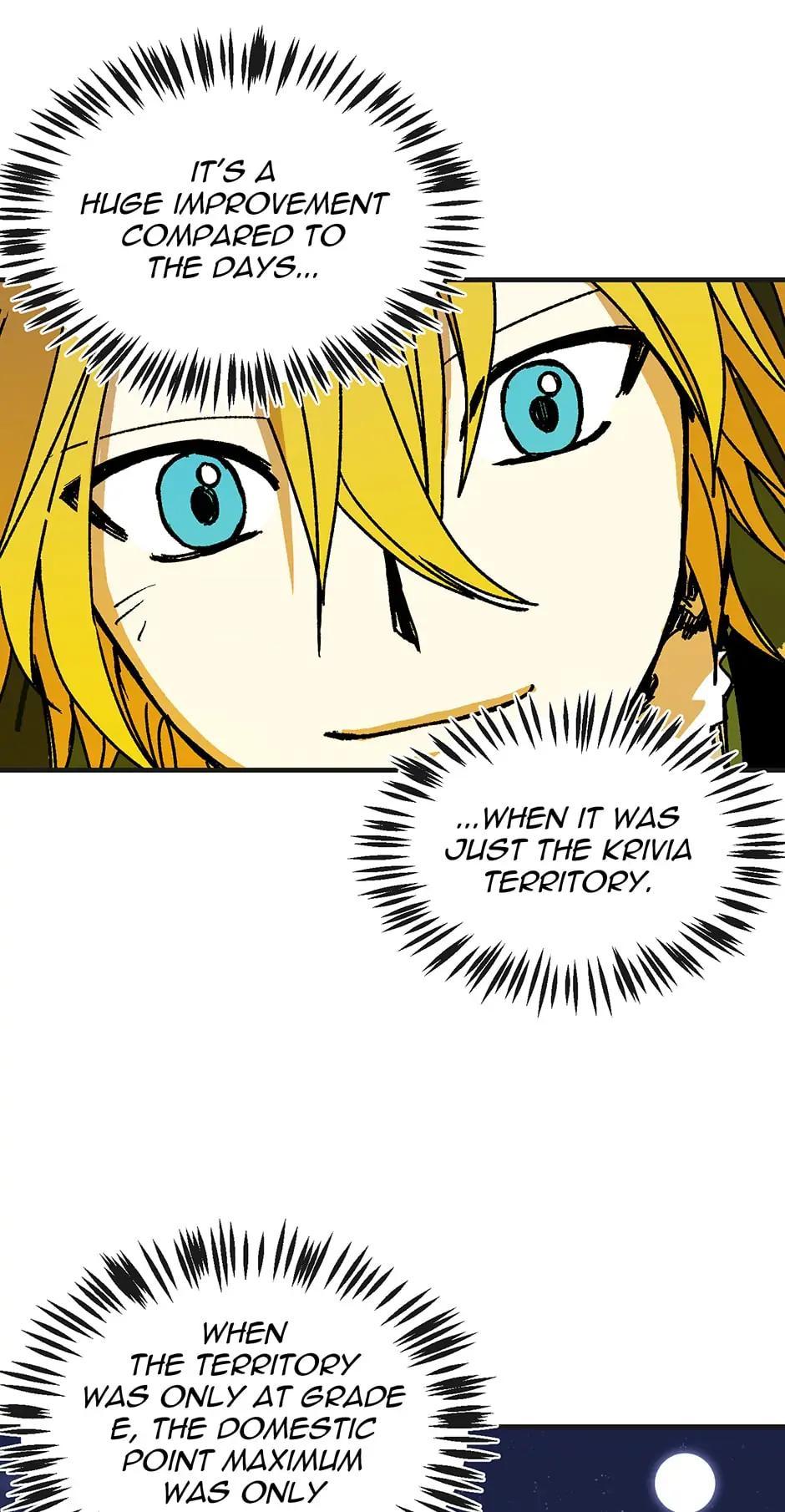 Read Solo Glitch Player Manga Online