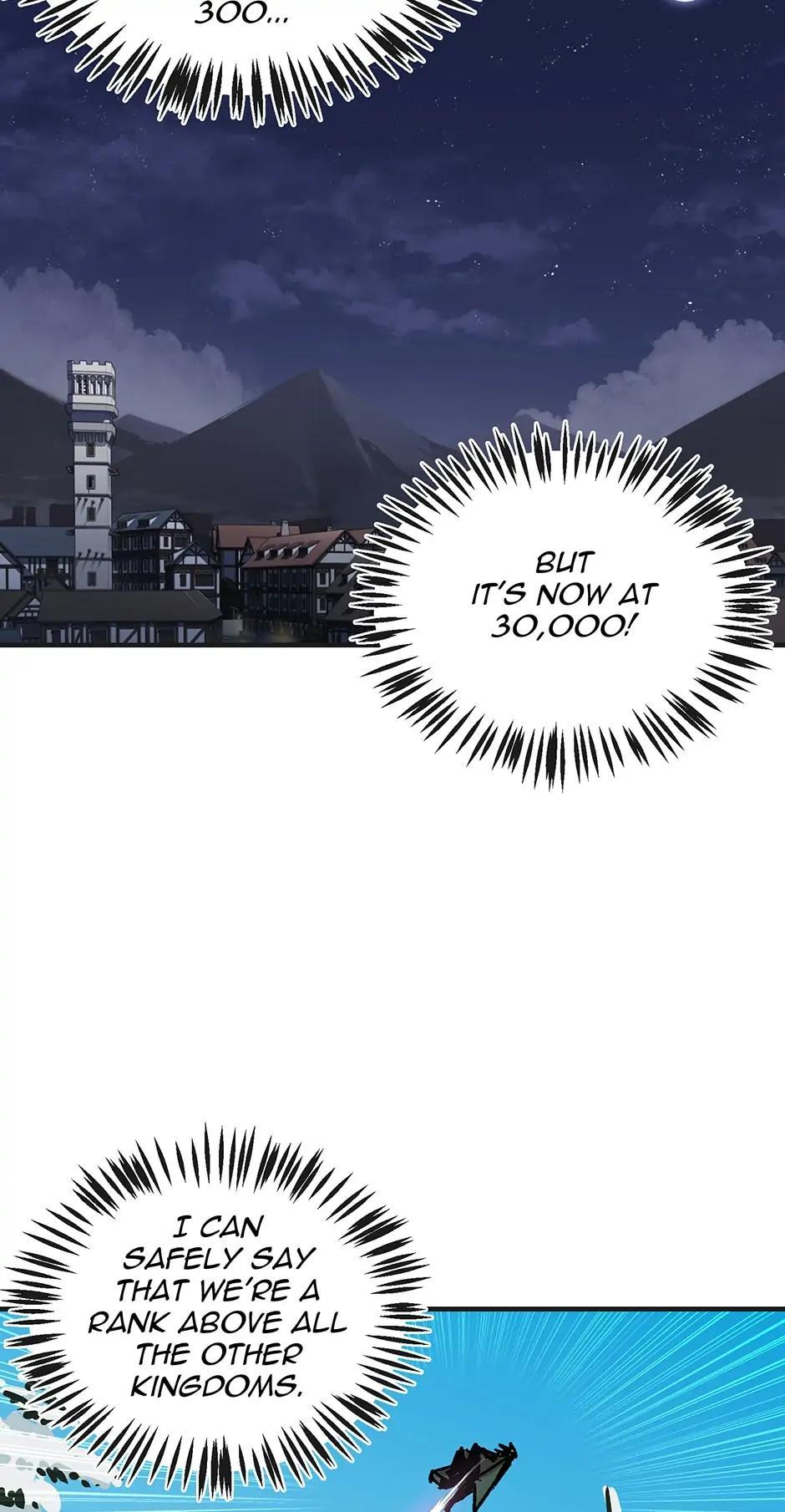 Read Solo Glitch Player Manga Online