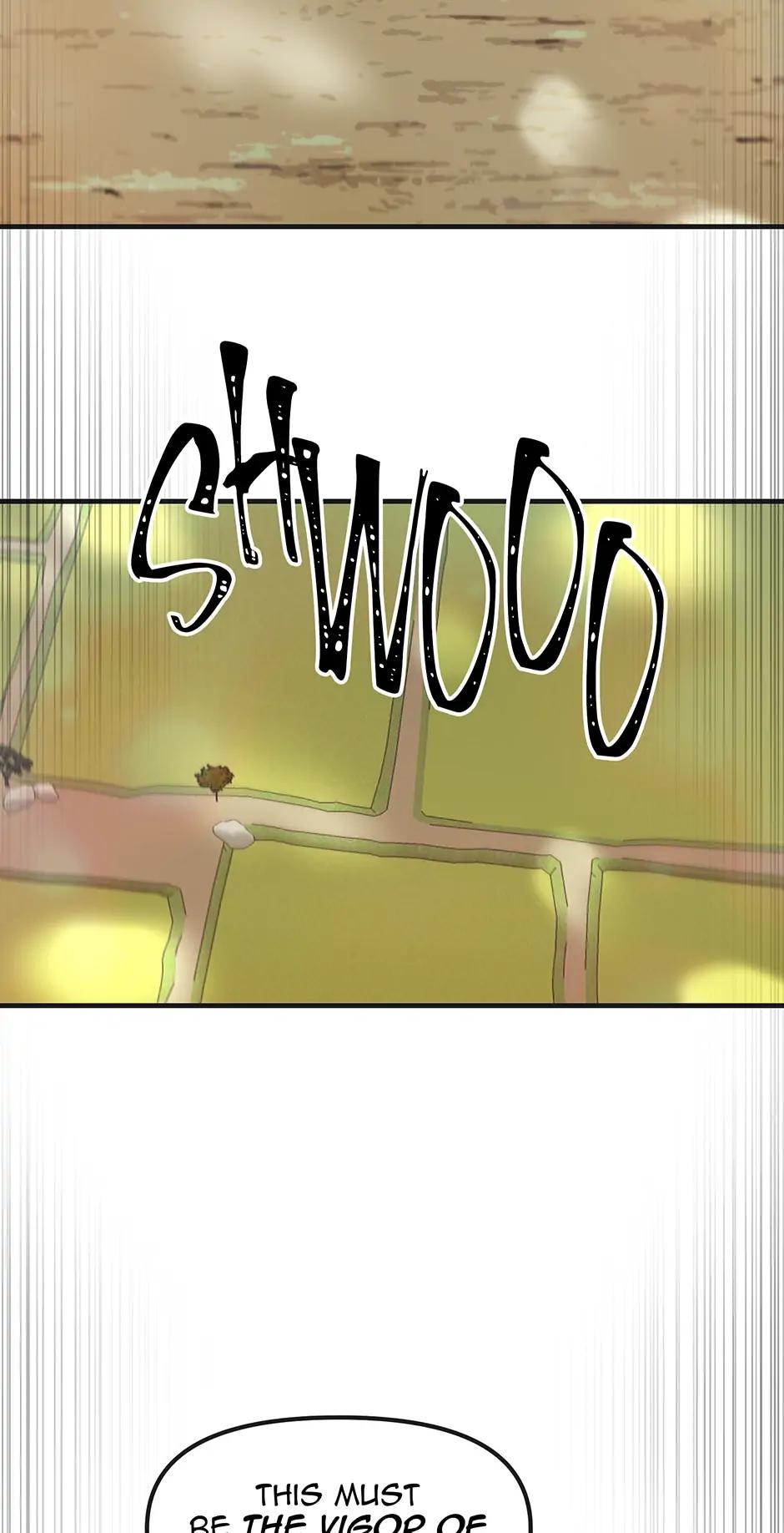 Read Solo Glitch Player Manga Online