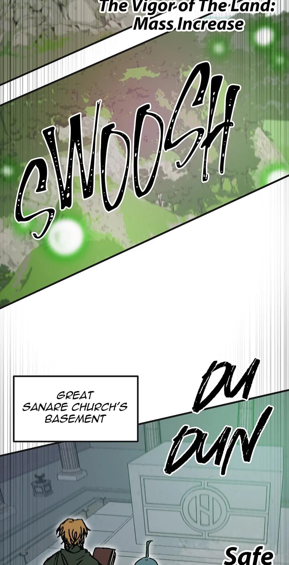 Read Solo Glitch Player Manga Online
