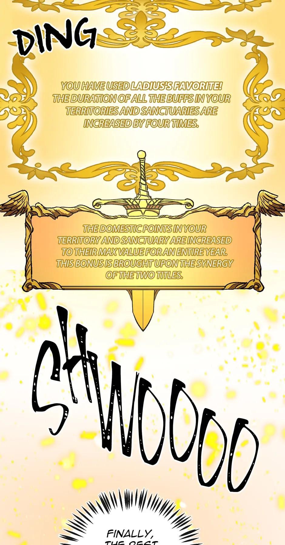 Read Solo Glitch Player Manga Online
