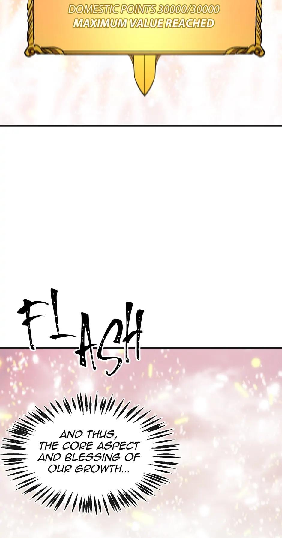 Read Solo Glitch Player Manga Online