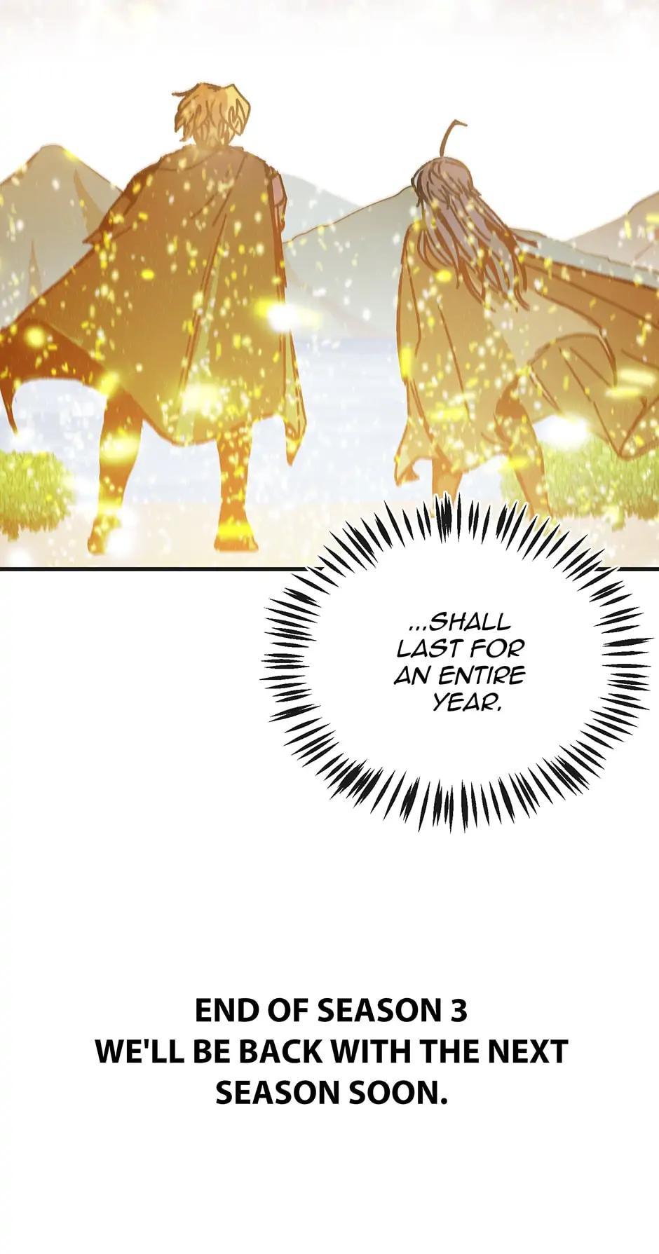 Read Solo Glitch Player Manga Online