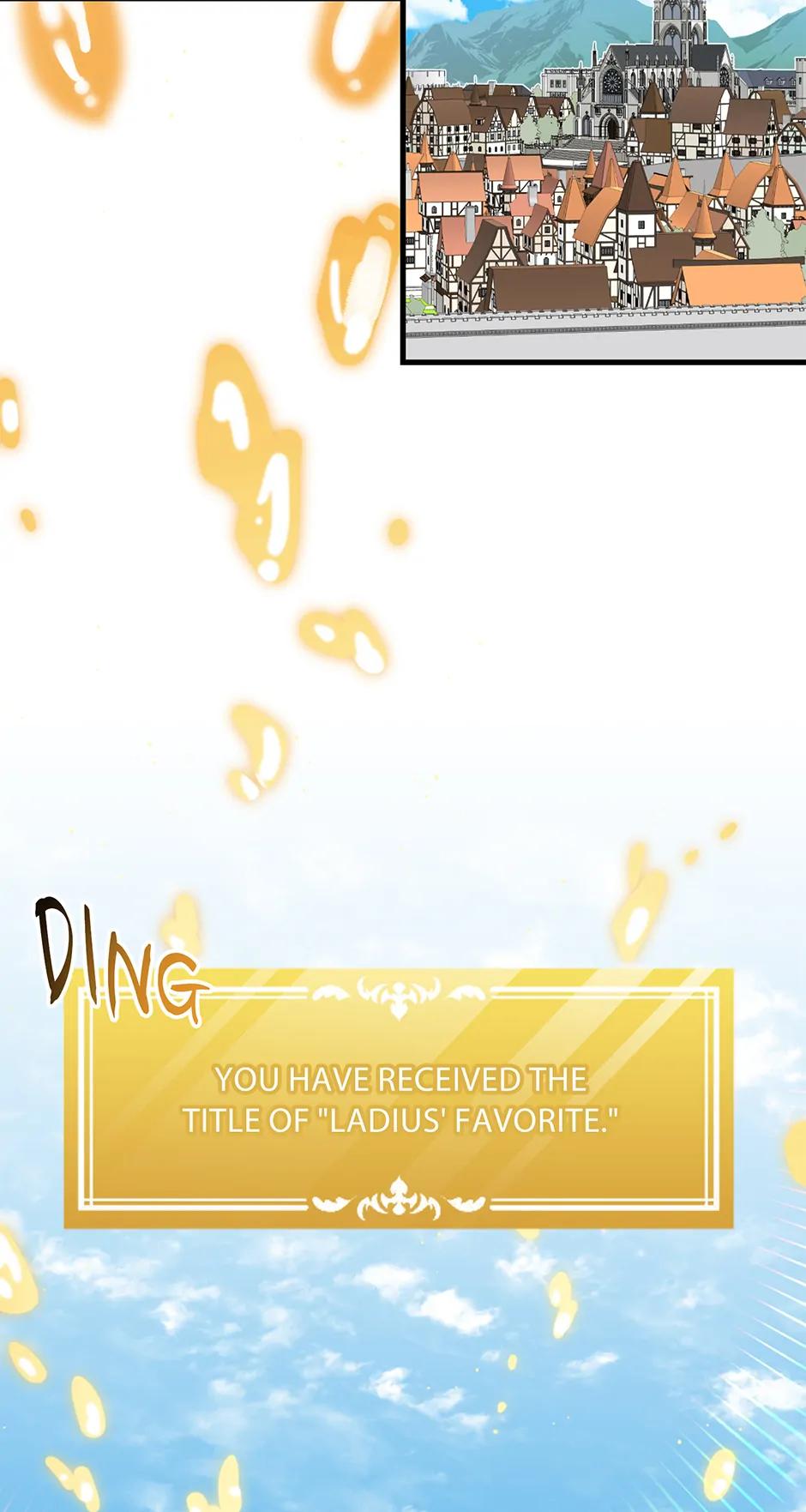 Read Solo Glitch Player Manga Online
