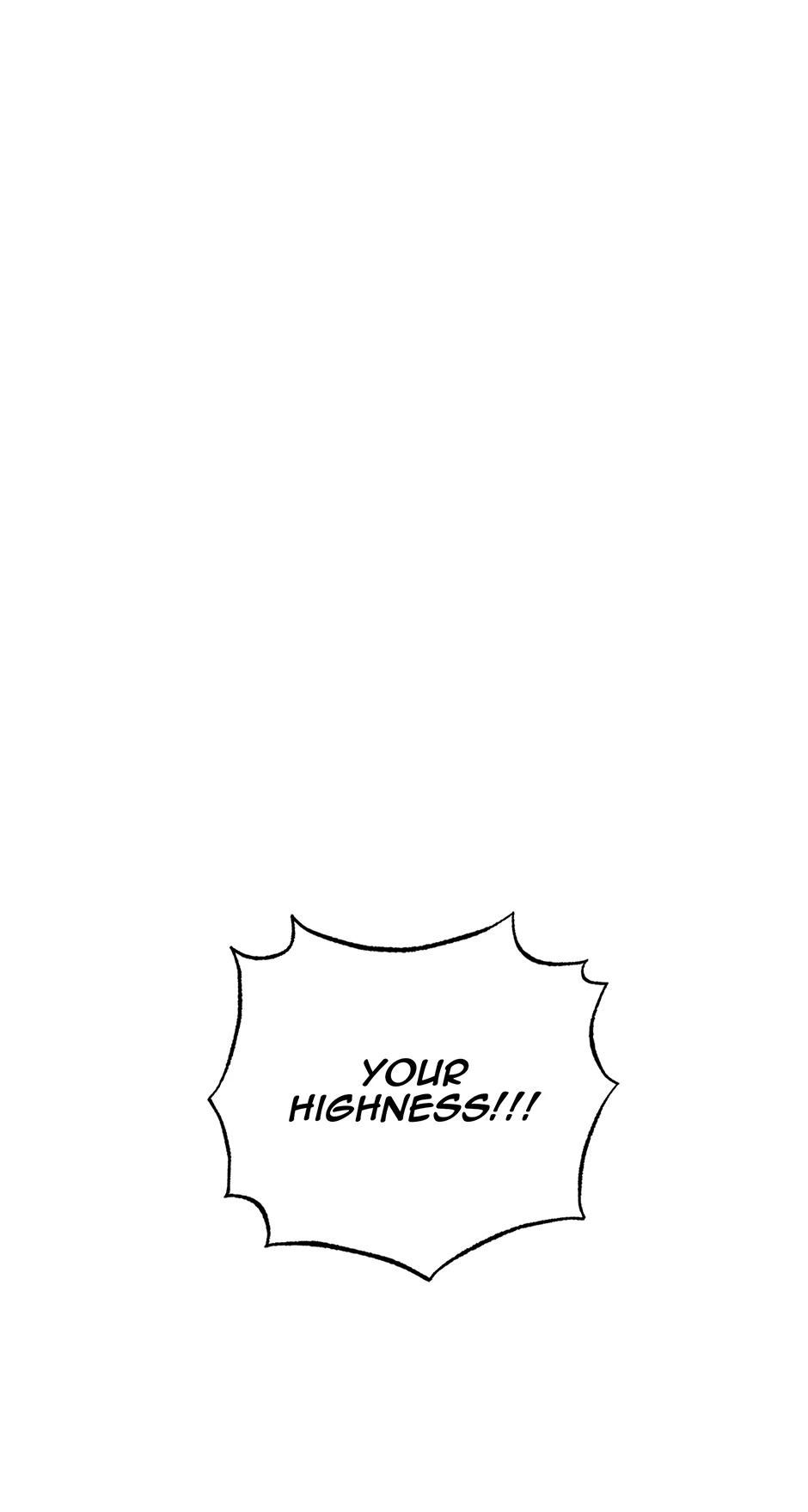 Read Solo Glitch Player Manga Online