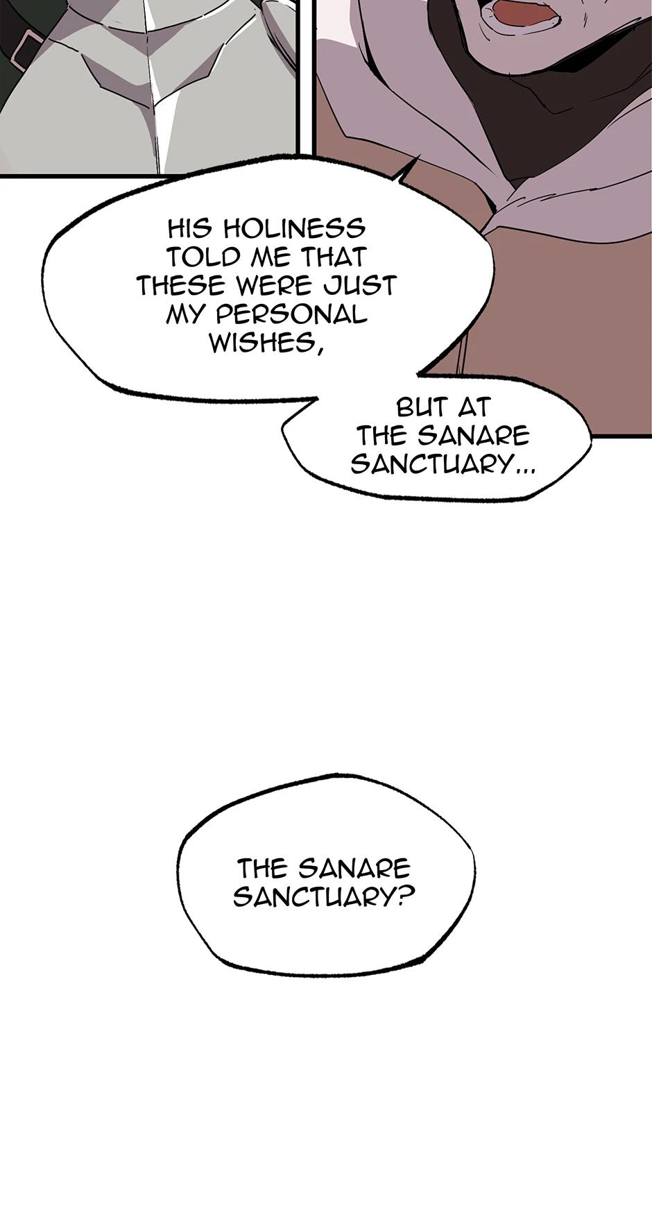 Read Solo Glitch Player Manga Online