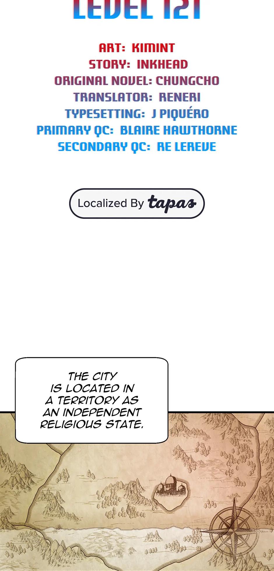 Read Solo Glitch Player Manga Online