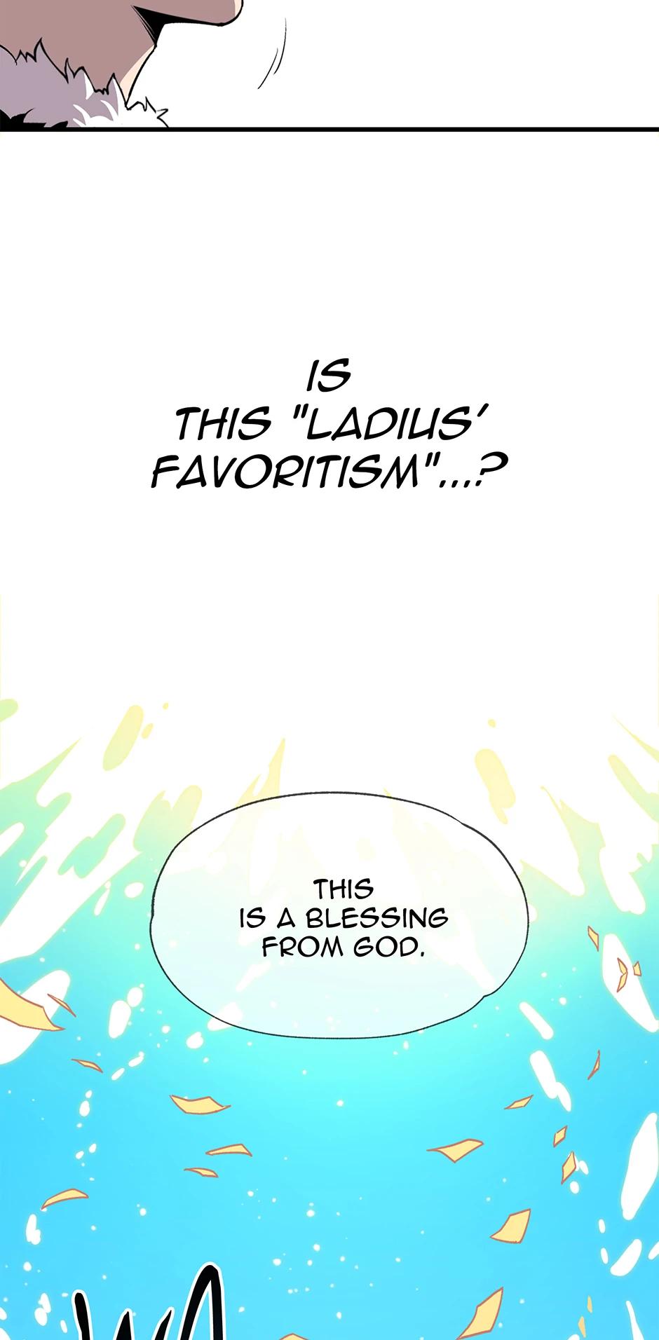 Read Solo Glitch Player Manga Online