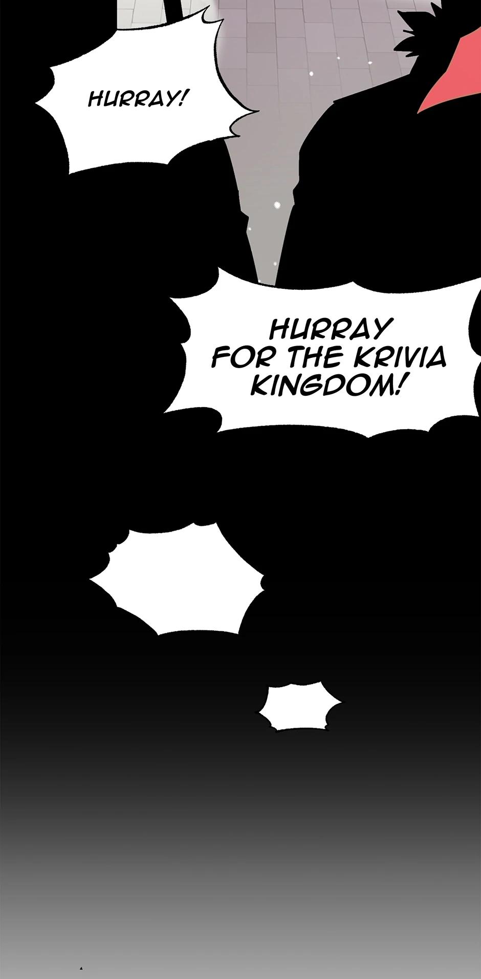 Read Solo Glitch Player Manga Online