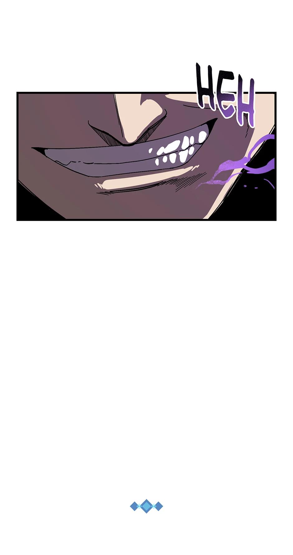 Read Solo Glitch Player Manga Online