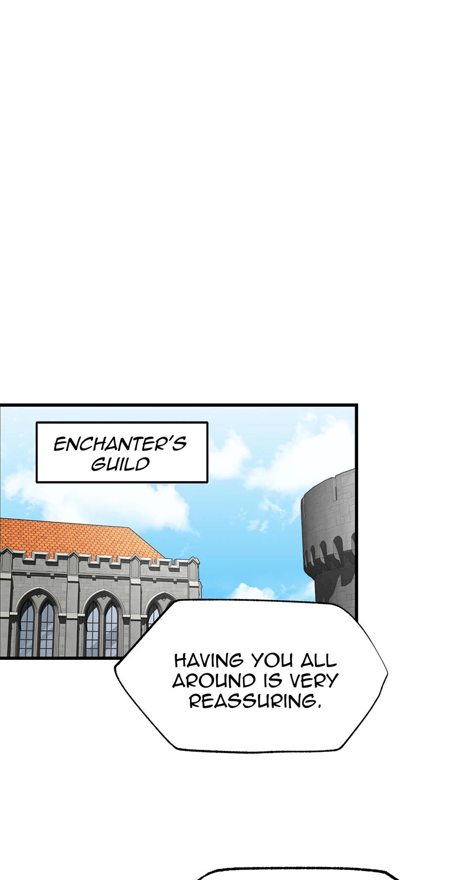 Read Solo Glitch Player Manga Online